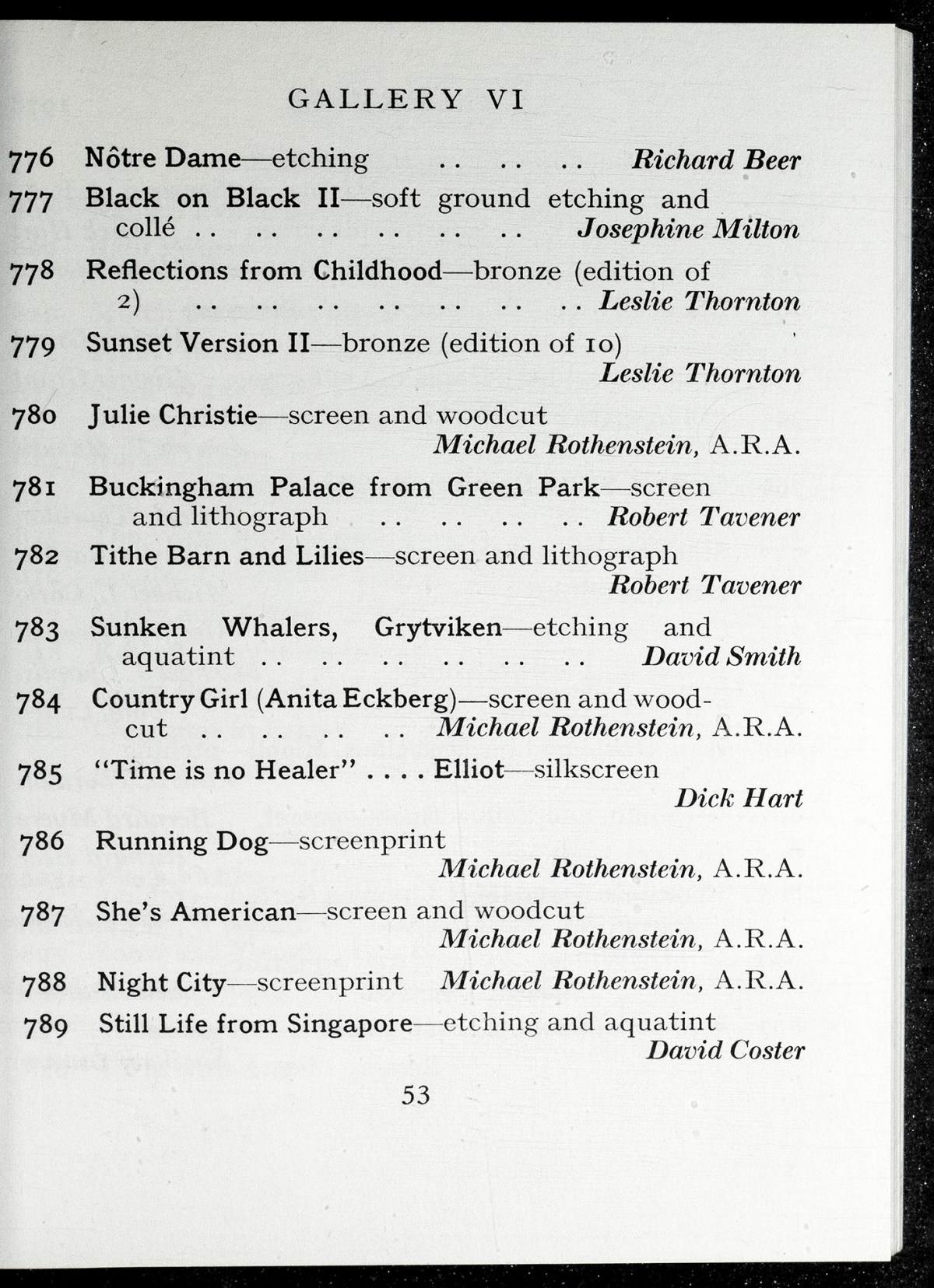 Page 54 of 139