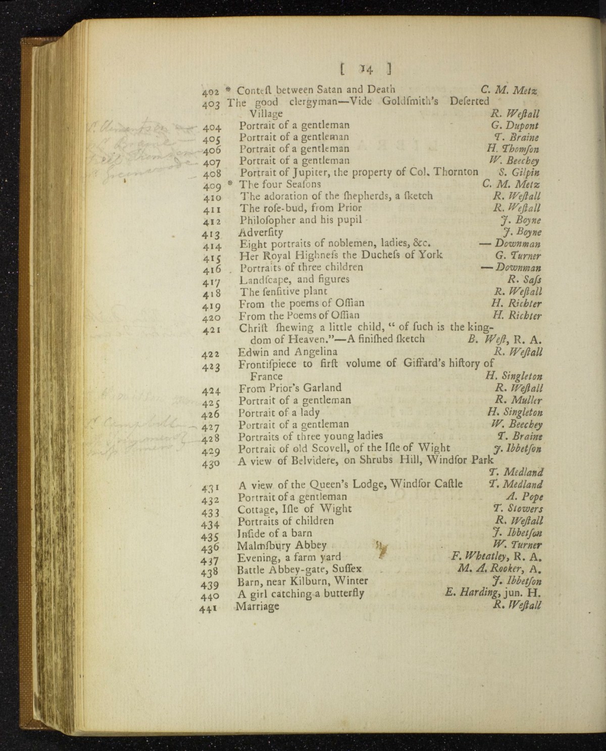 Page 13 of 31