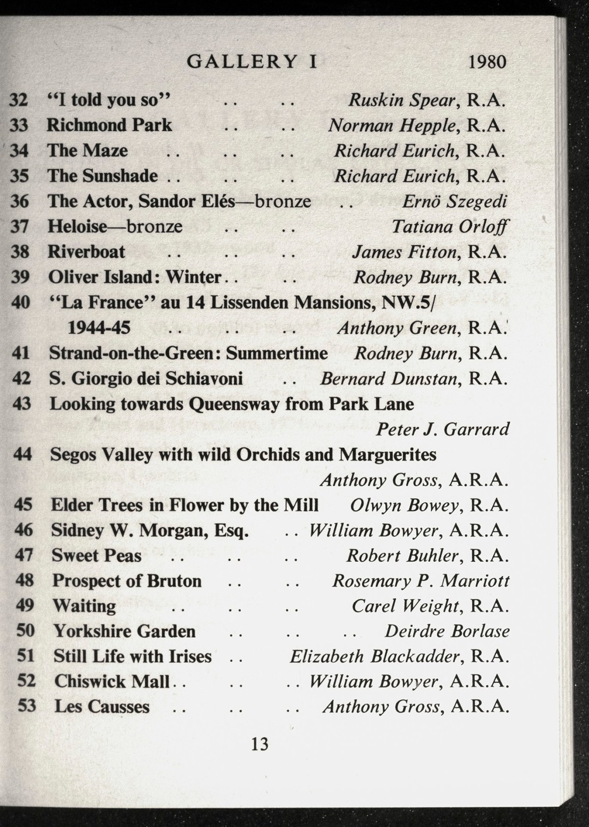 Page 13 of 132