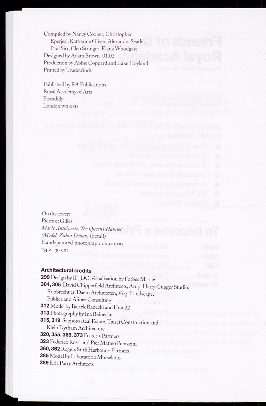 Page 216 of 216