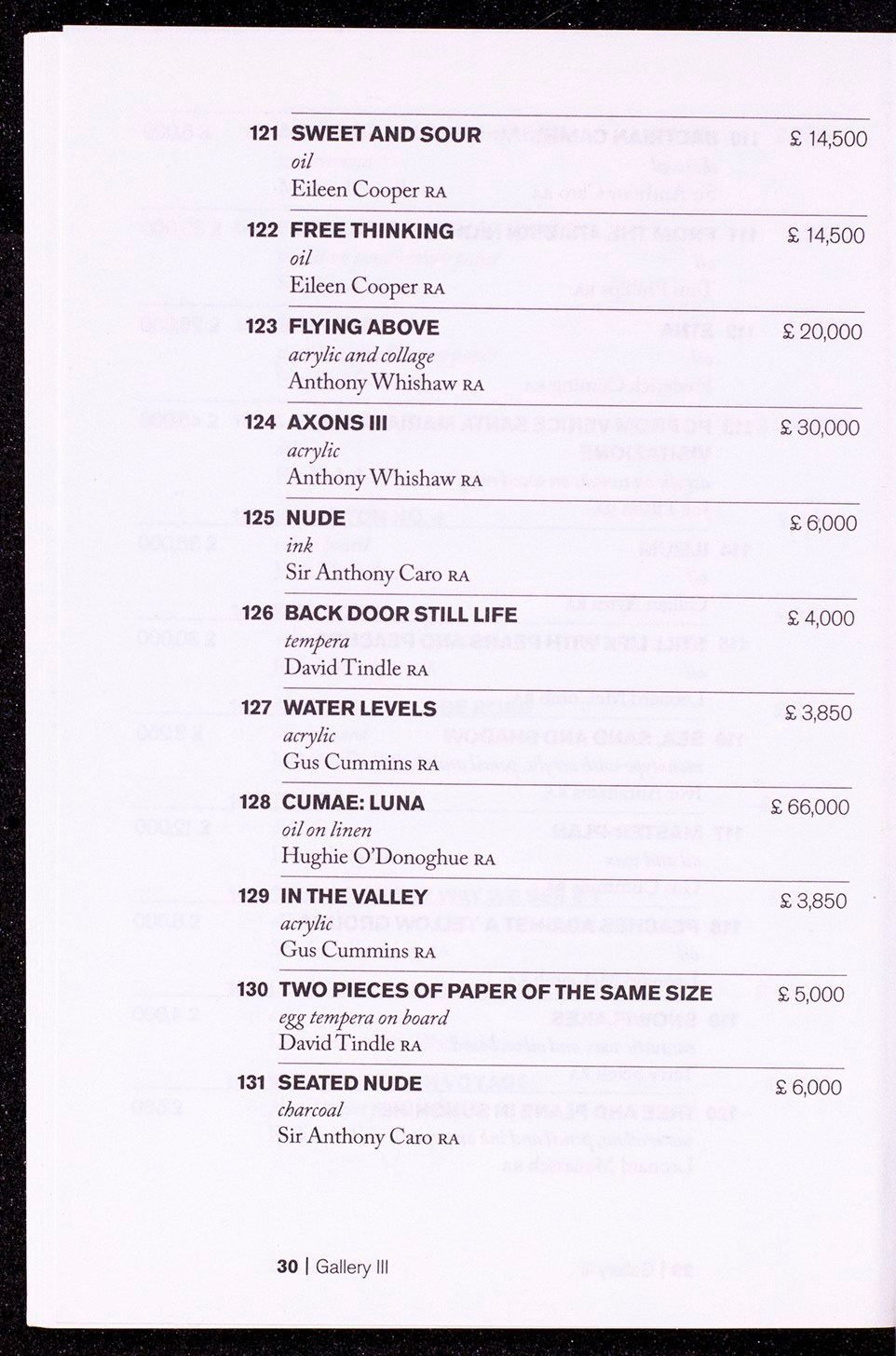 Page 29 of 215