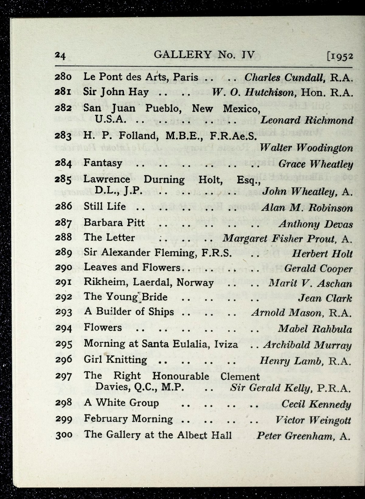 Page 26 of 148