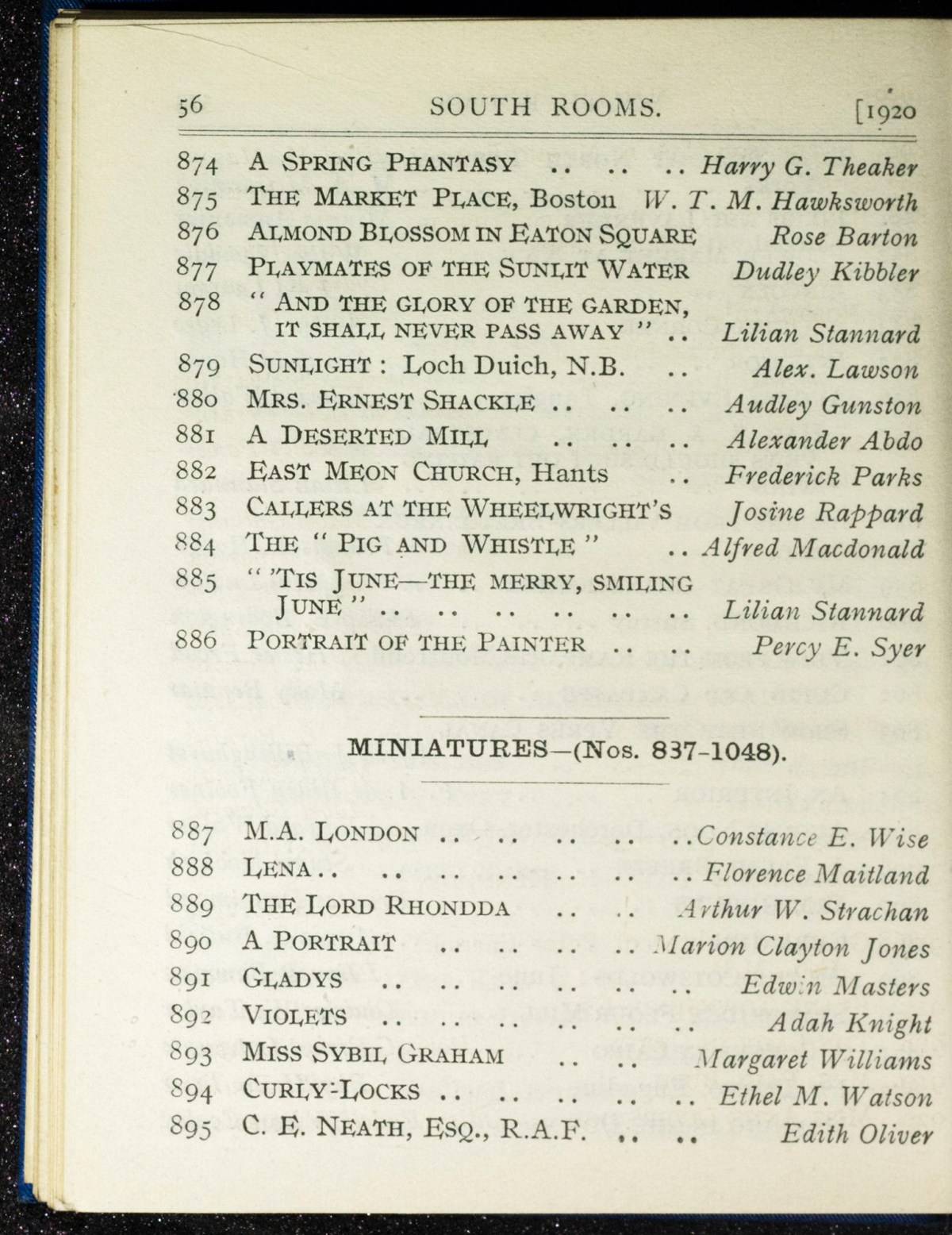 Page 57 of 130