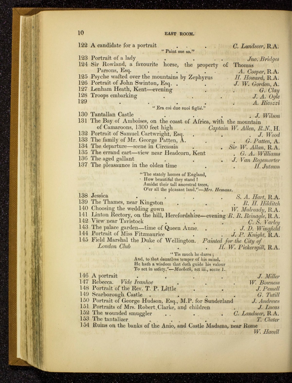 Page 9 of 67