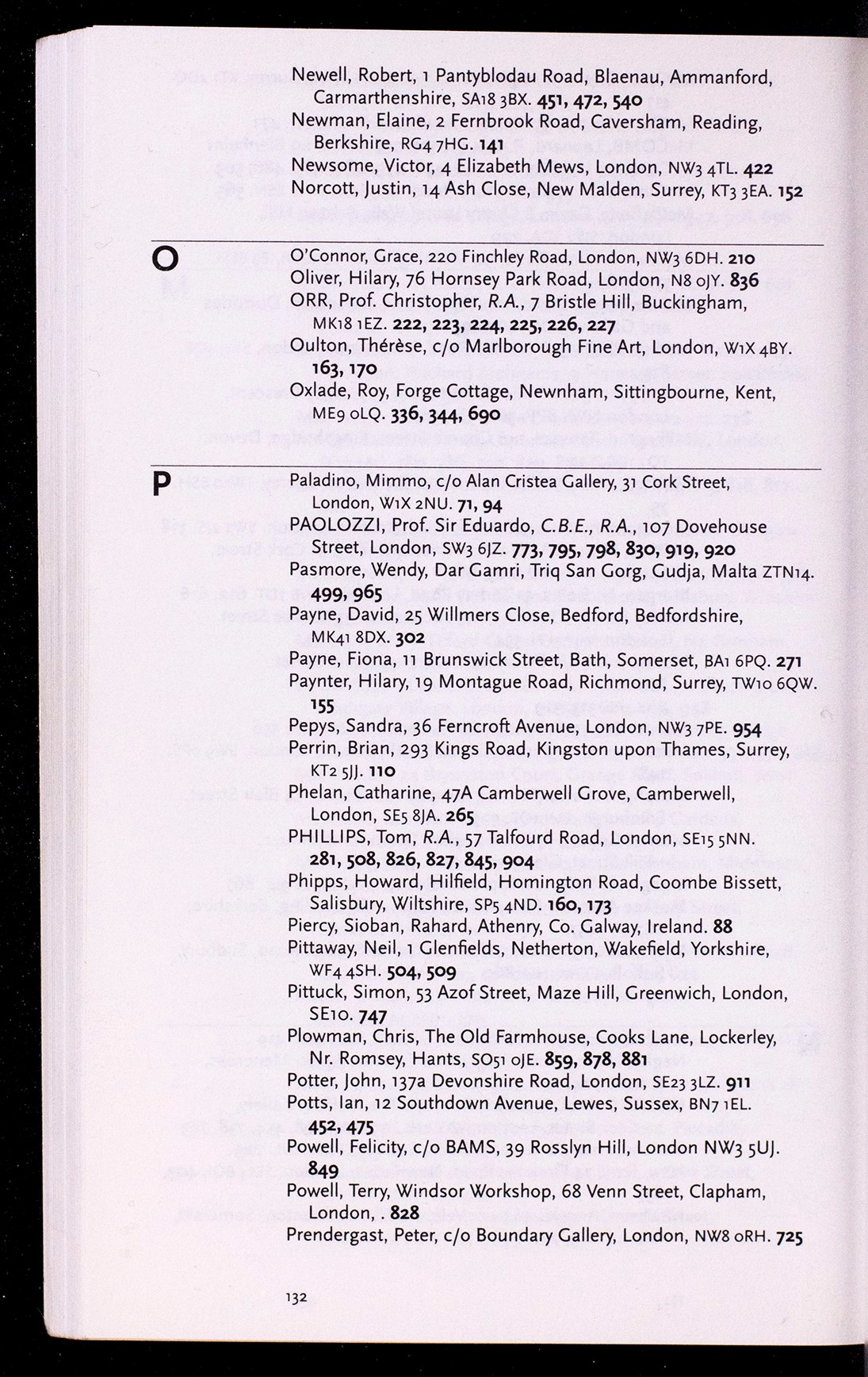 Page 124 of 151