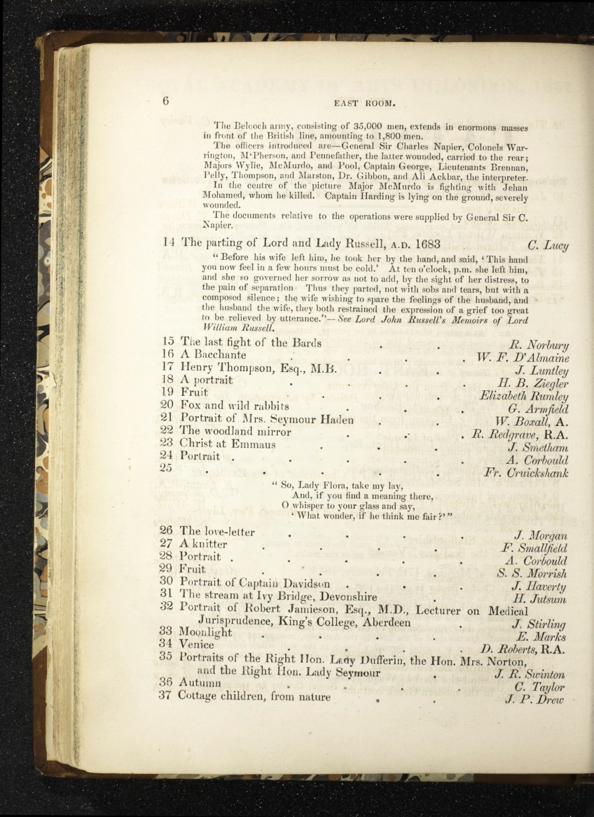 Page 5 of 67