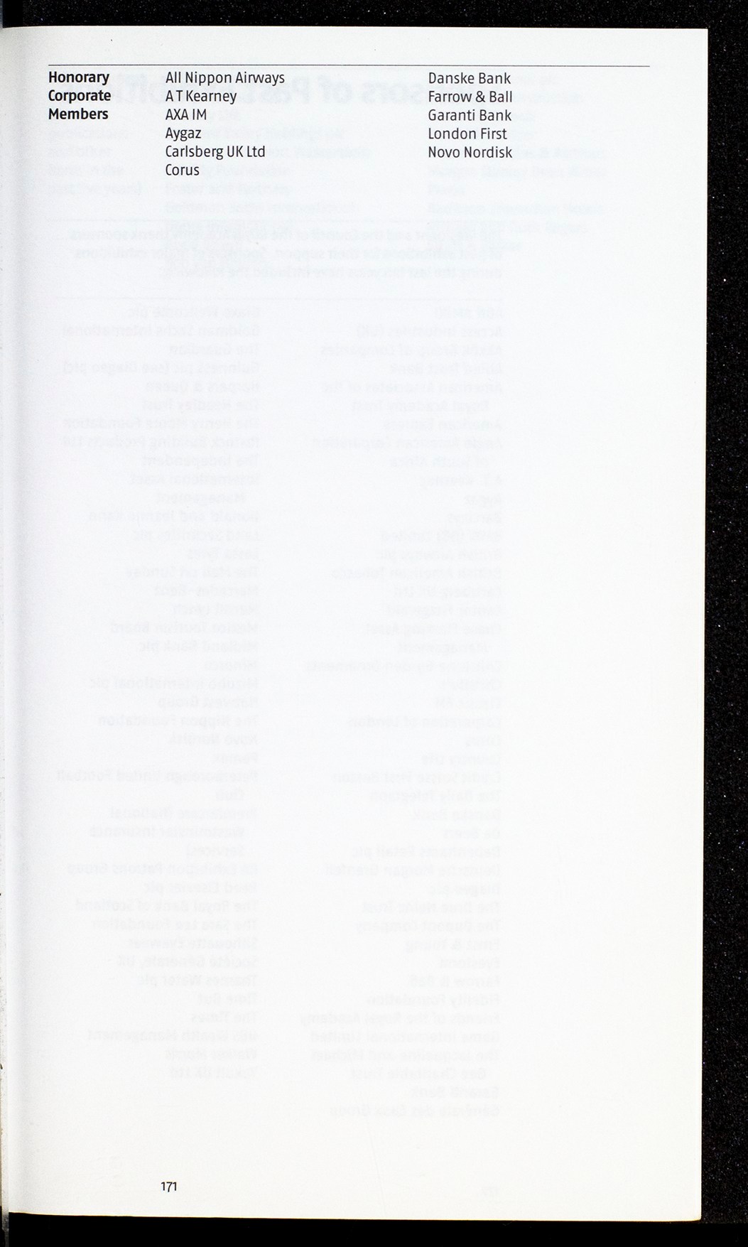 Page 172 of 178