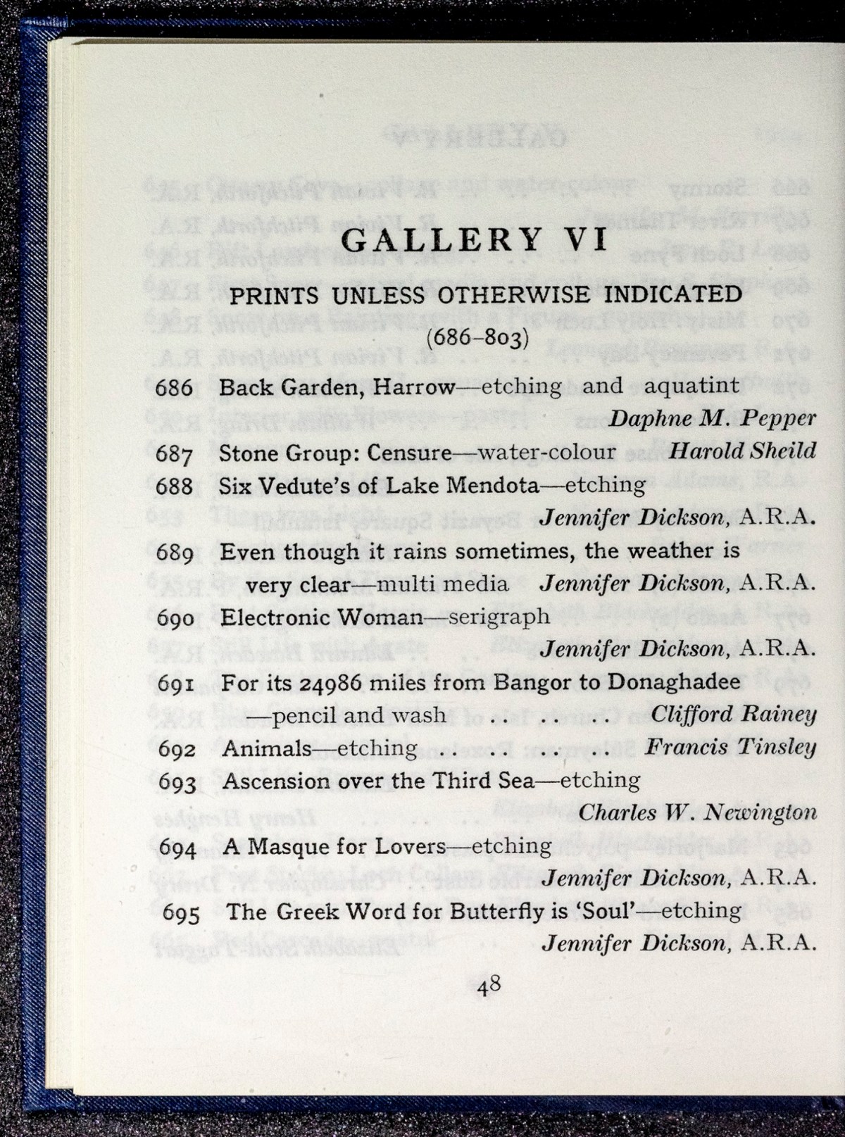 Page 49 of 132