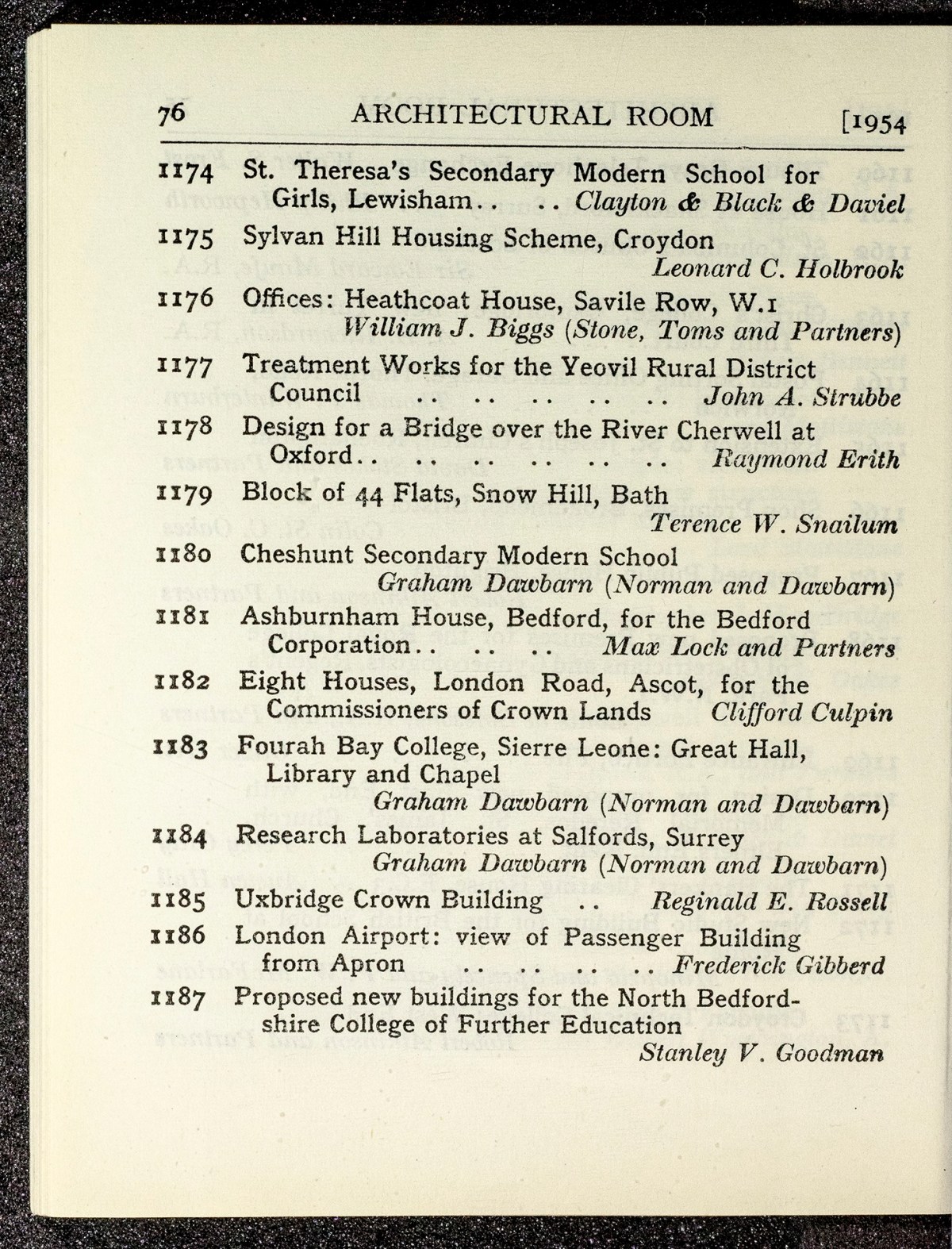 Page 78 of 132