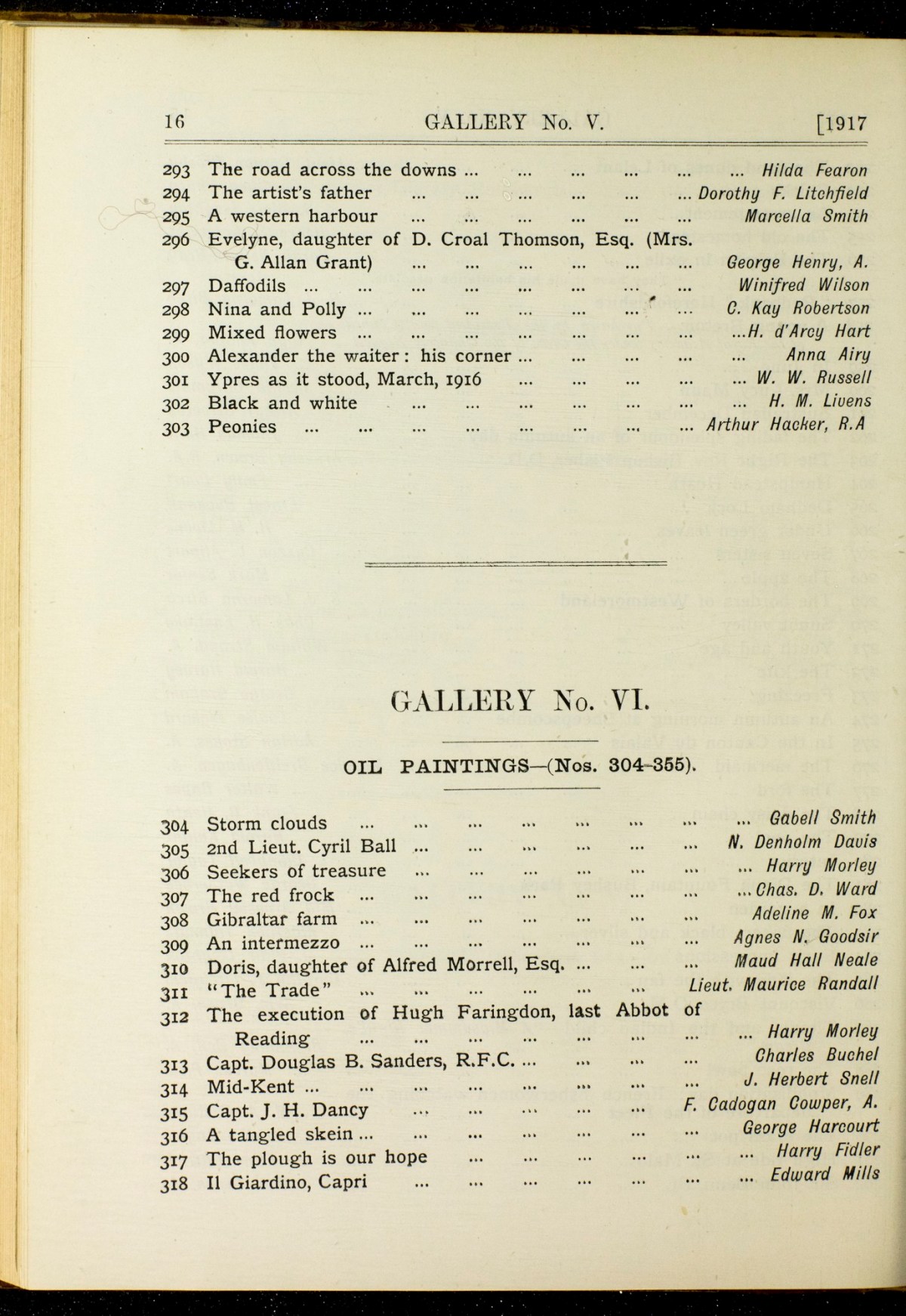 Page 15 of 72