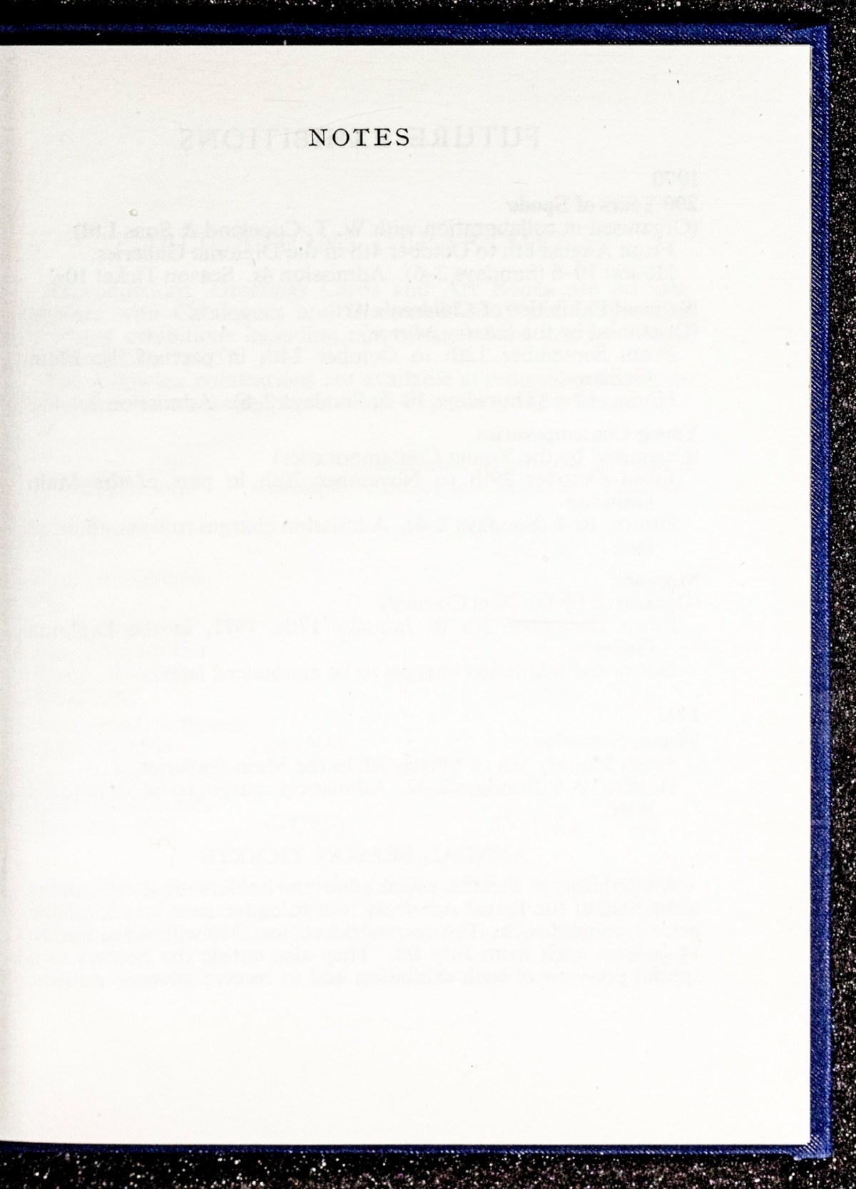 Page 123 of 129