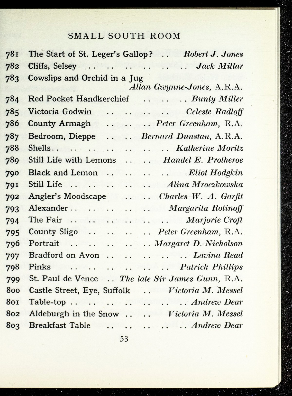 Page 53 of 152