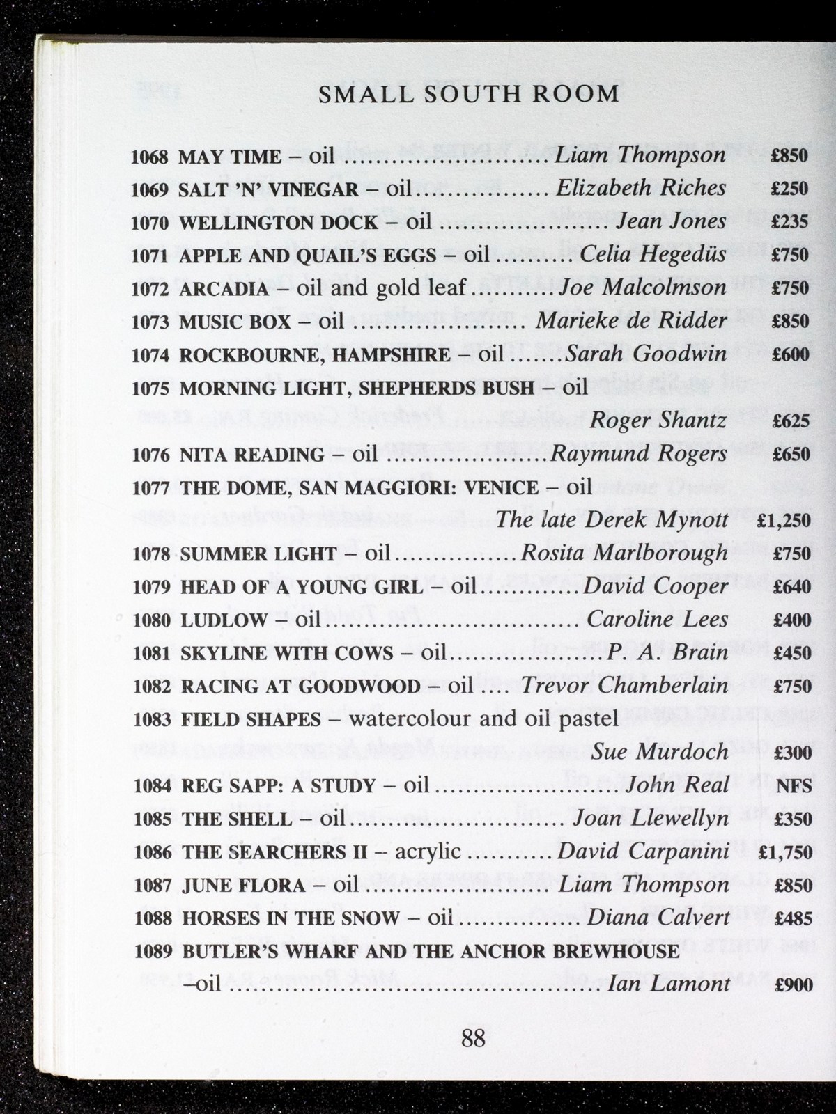 Page 90 of 140