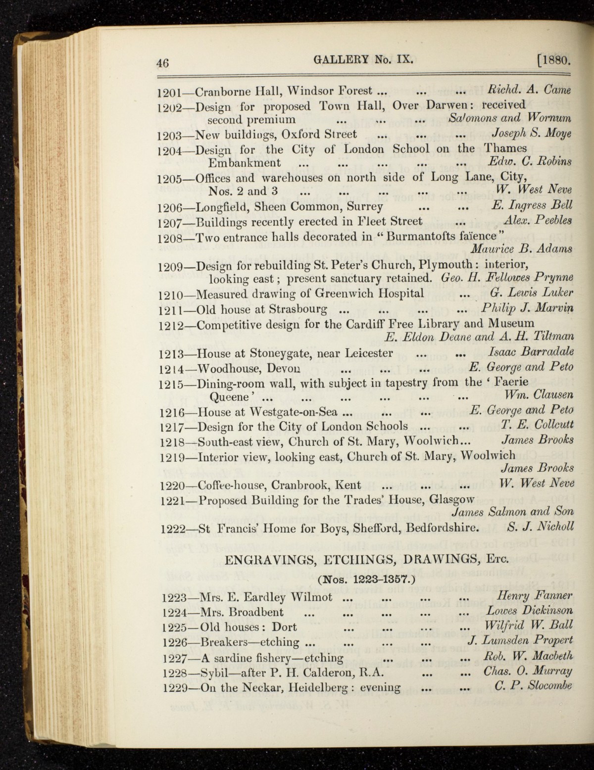 Page 46 of 72