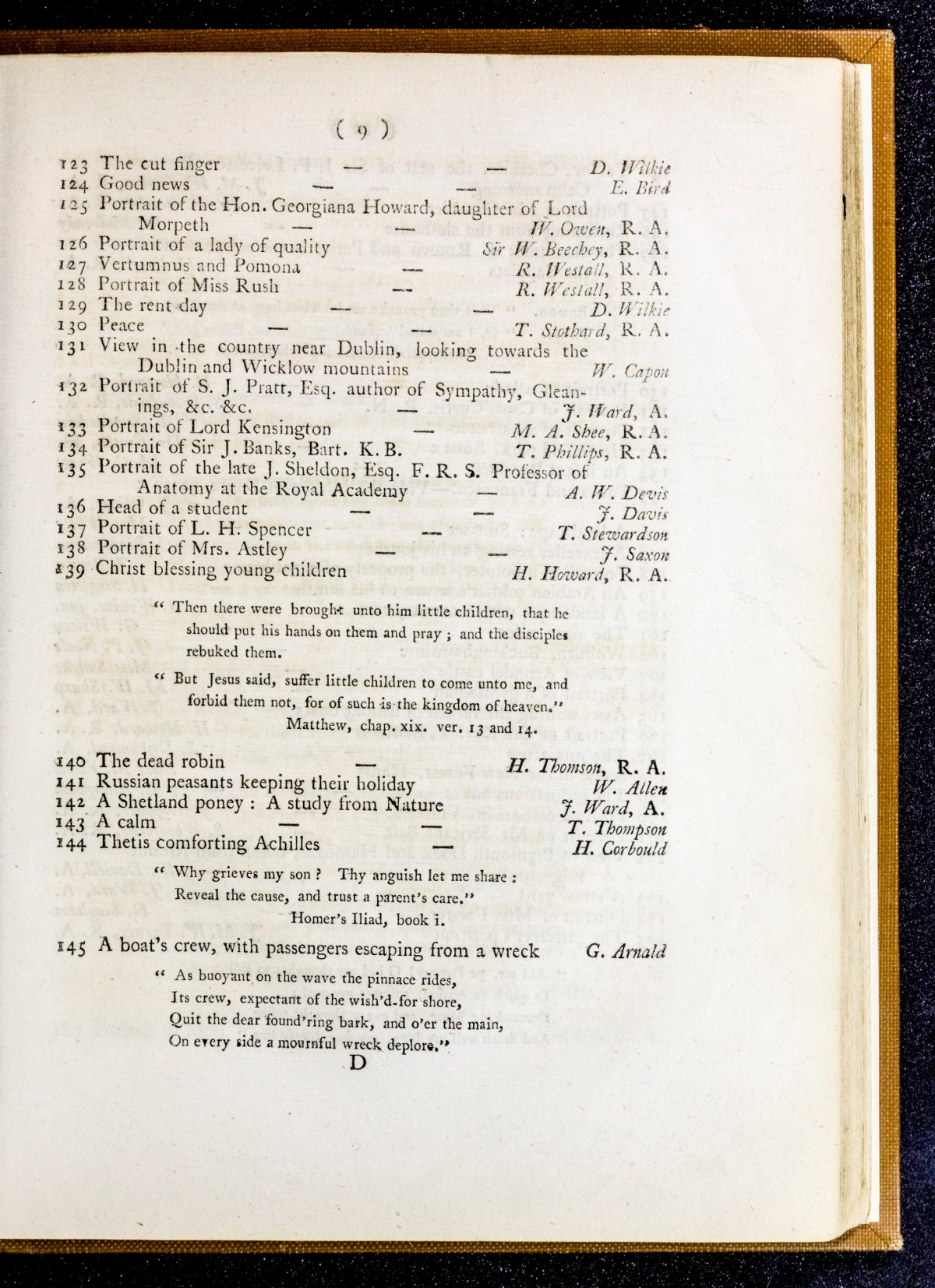 Page 9 of 46