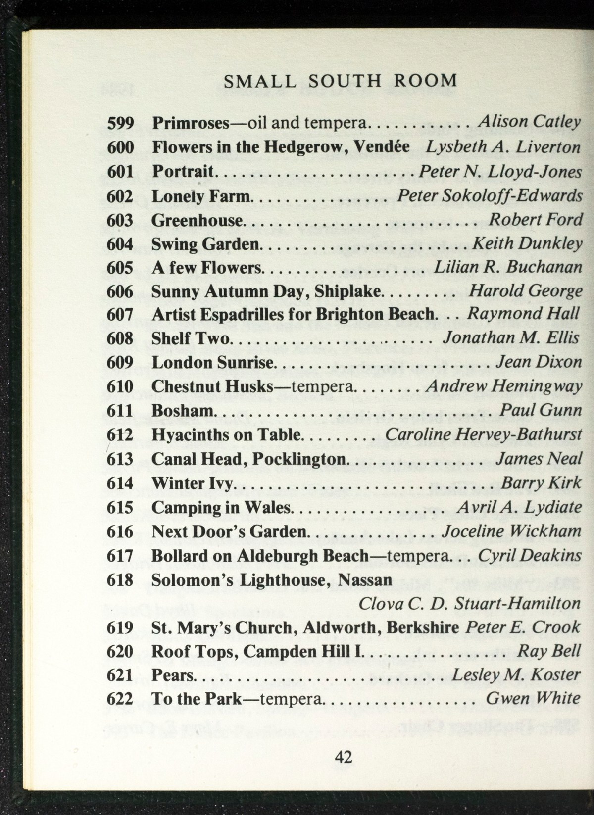 Page 44 of 163