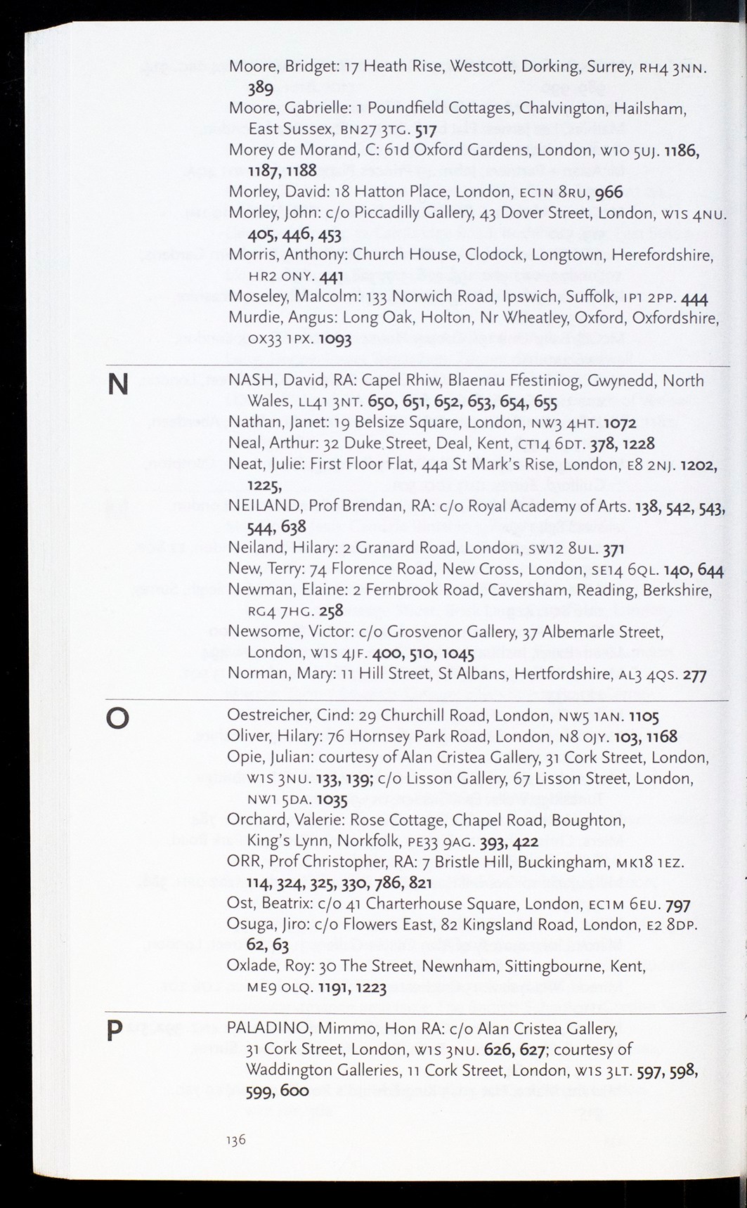 Page 136 of 166