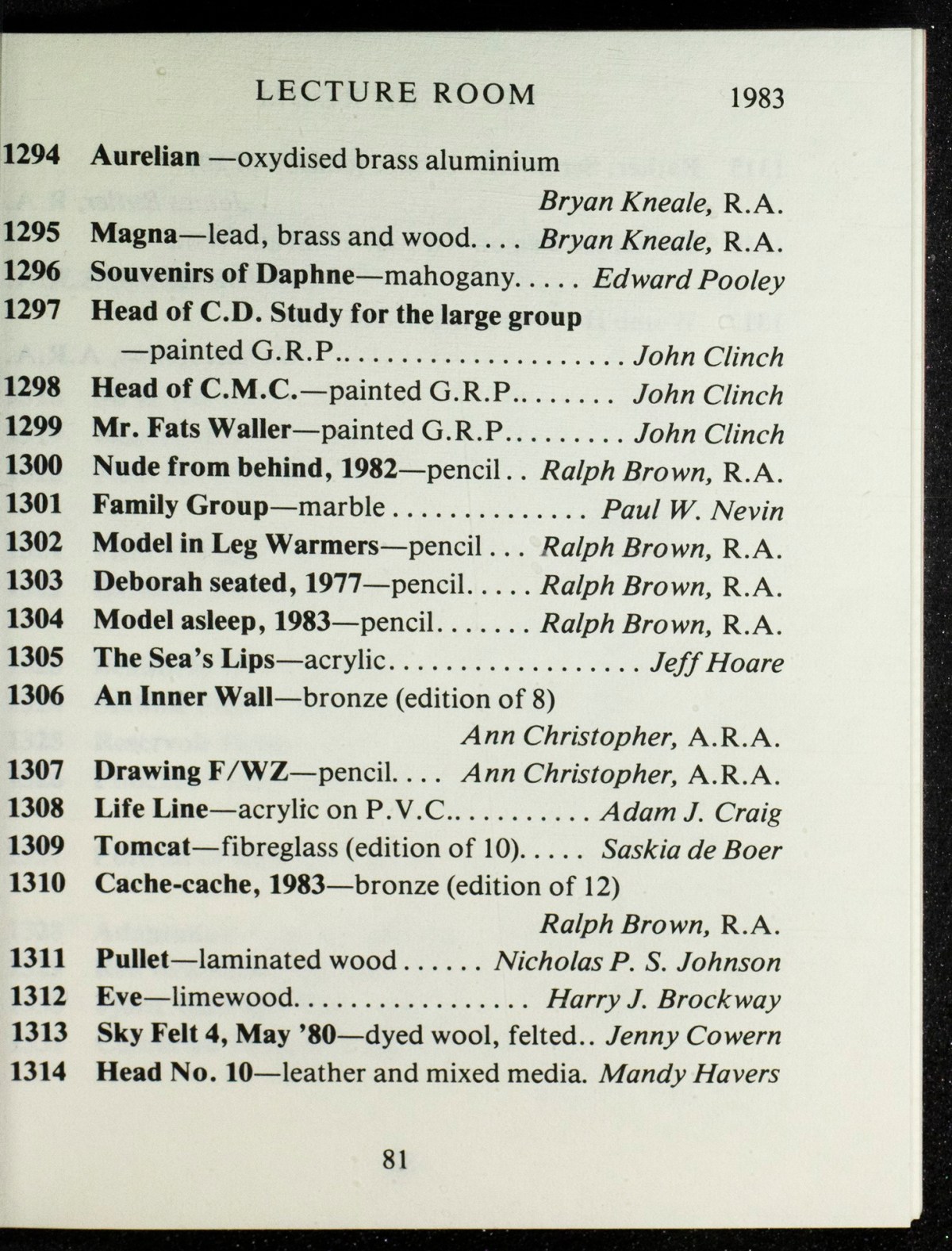 Page 83 of 146
