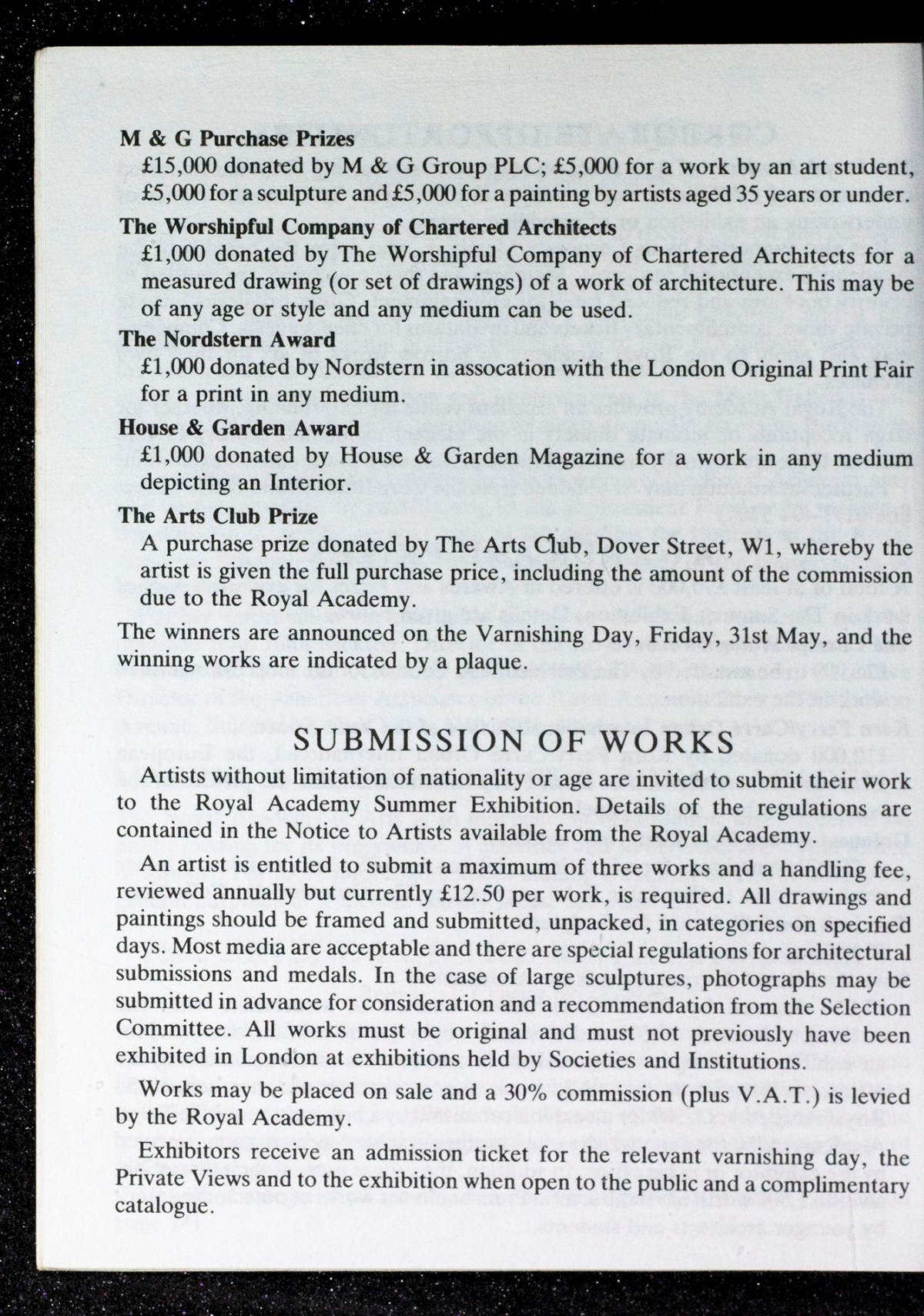 Page 10 of 160
