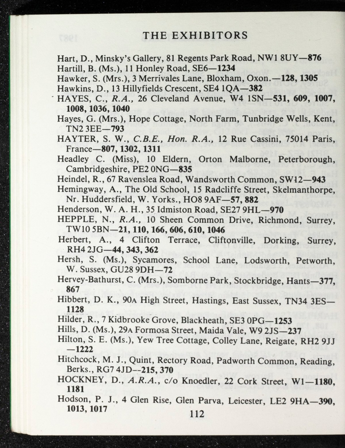 Page 114 of 145