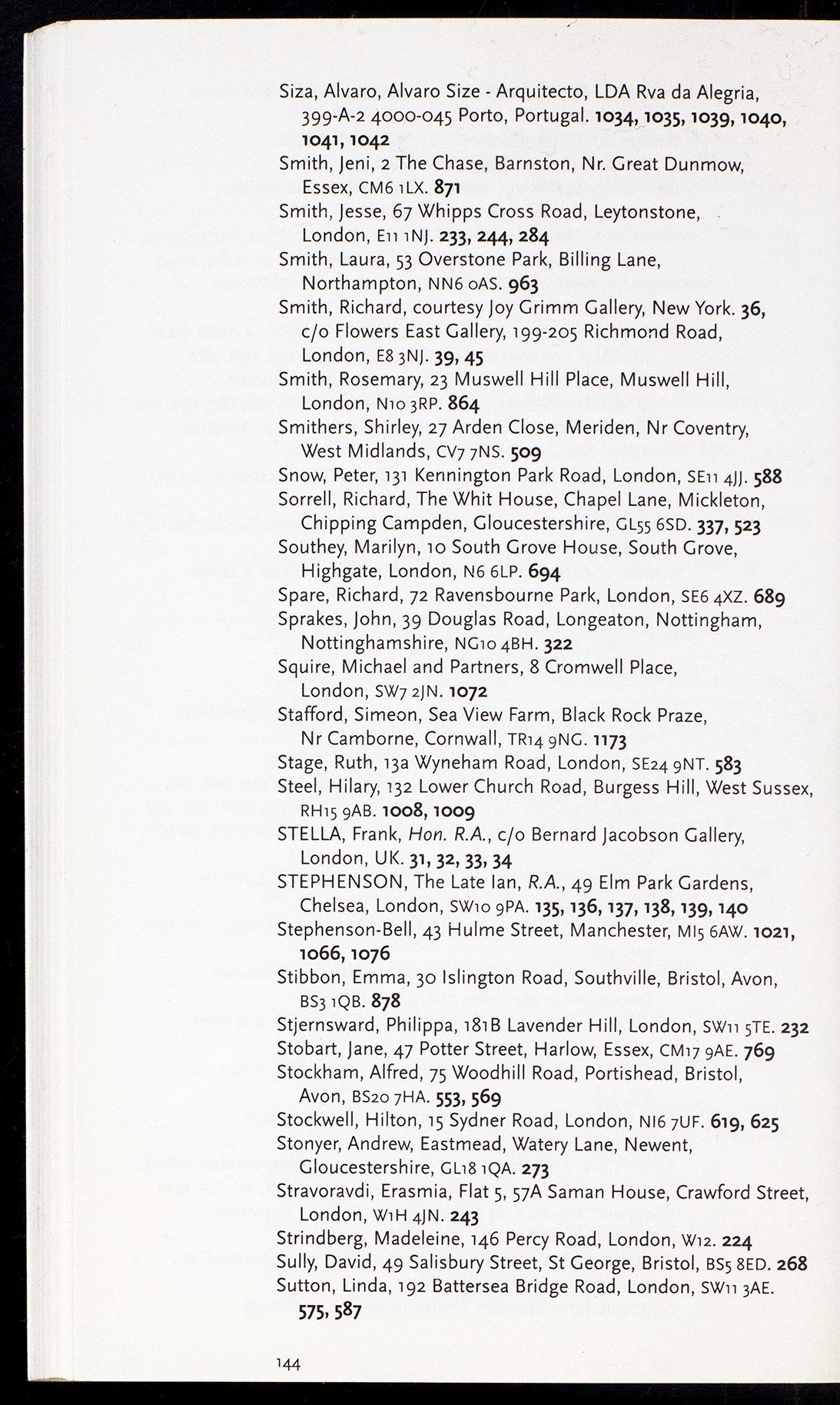 Page 136 of 165