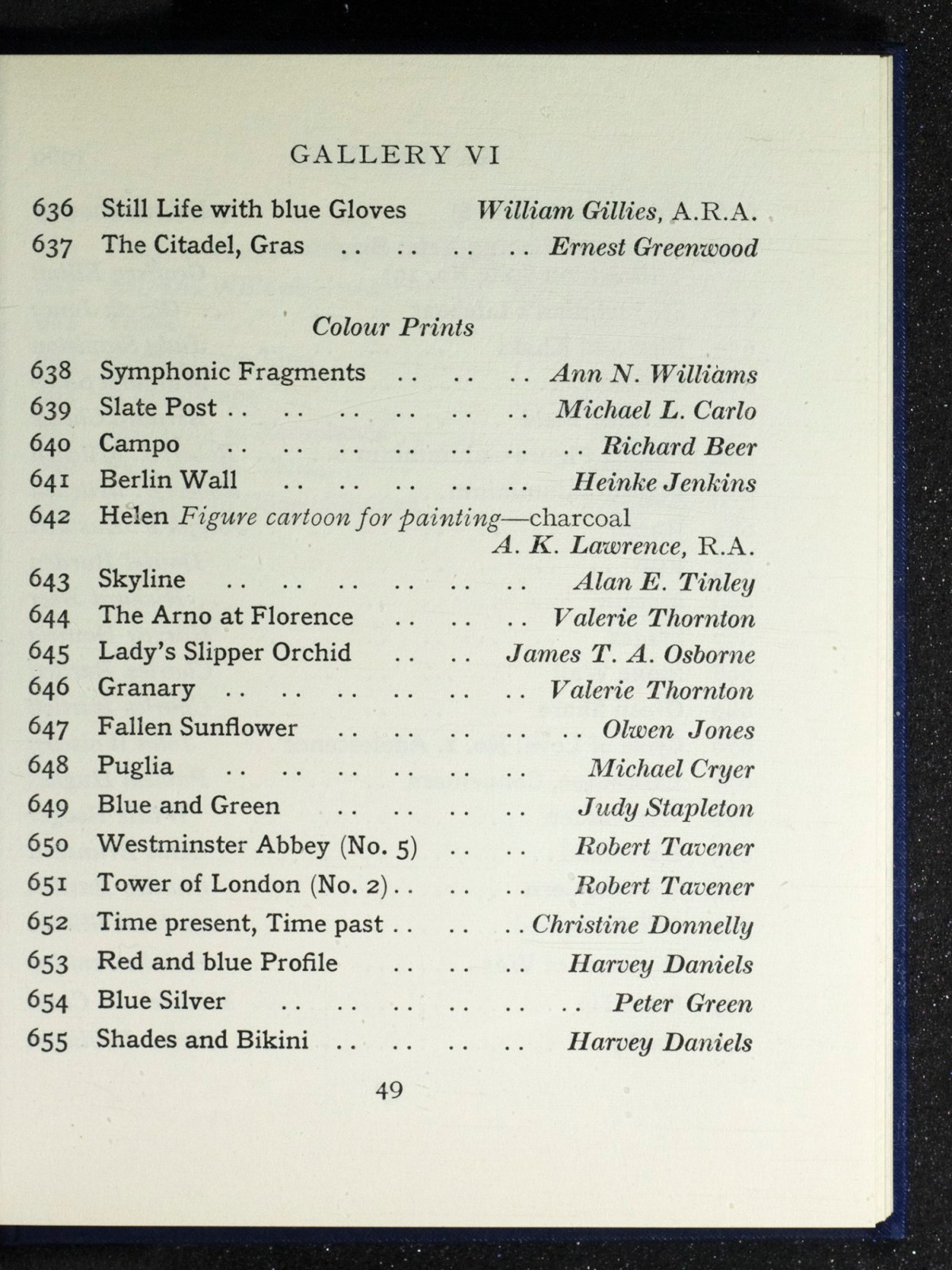 Page 48 of 125