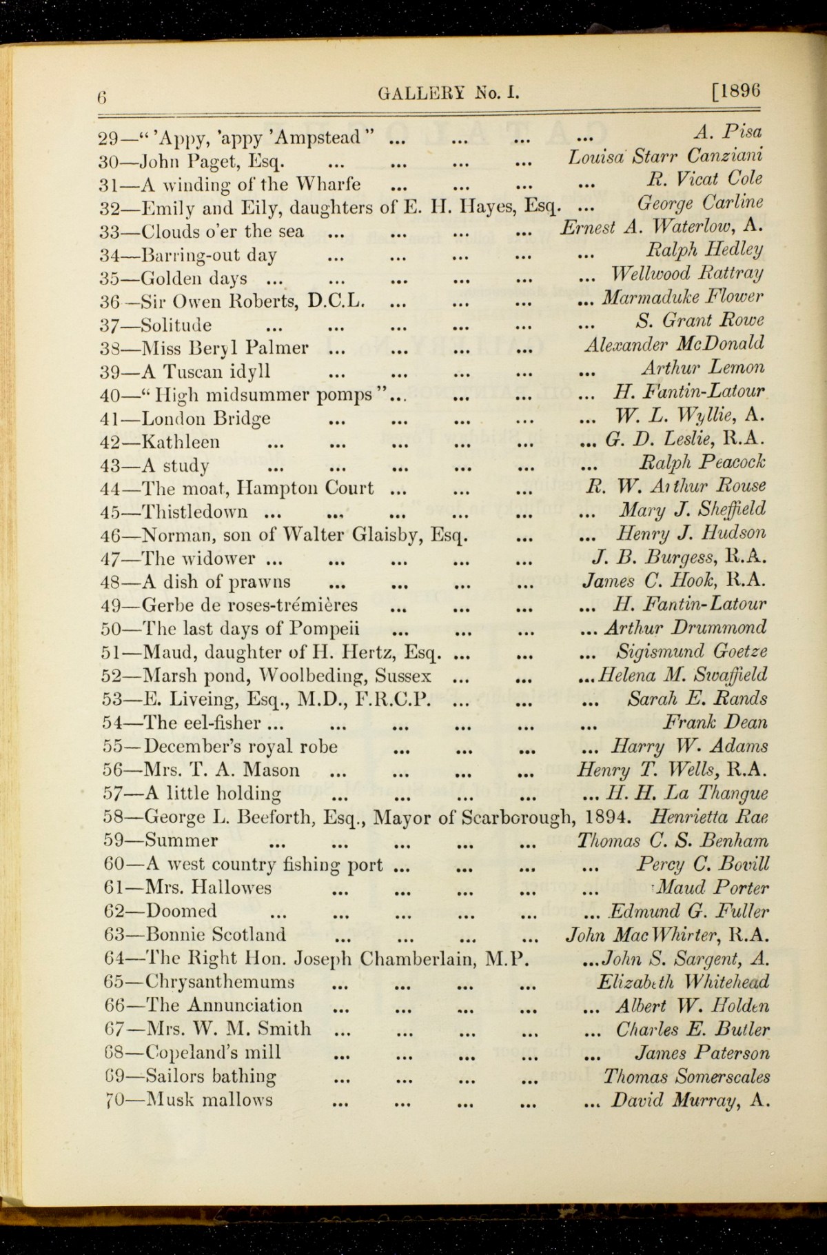 Page 6 of 79