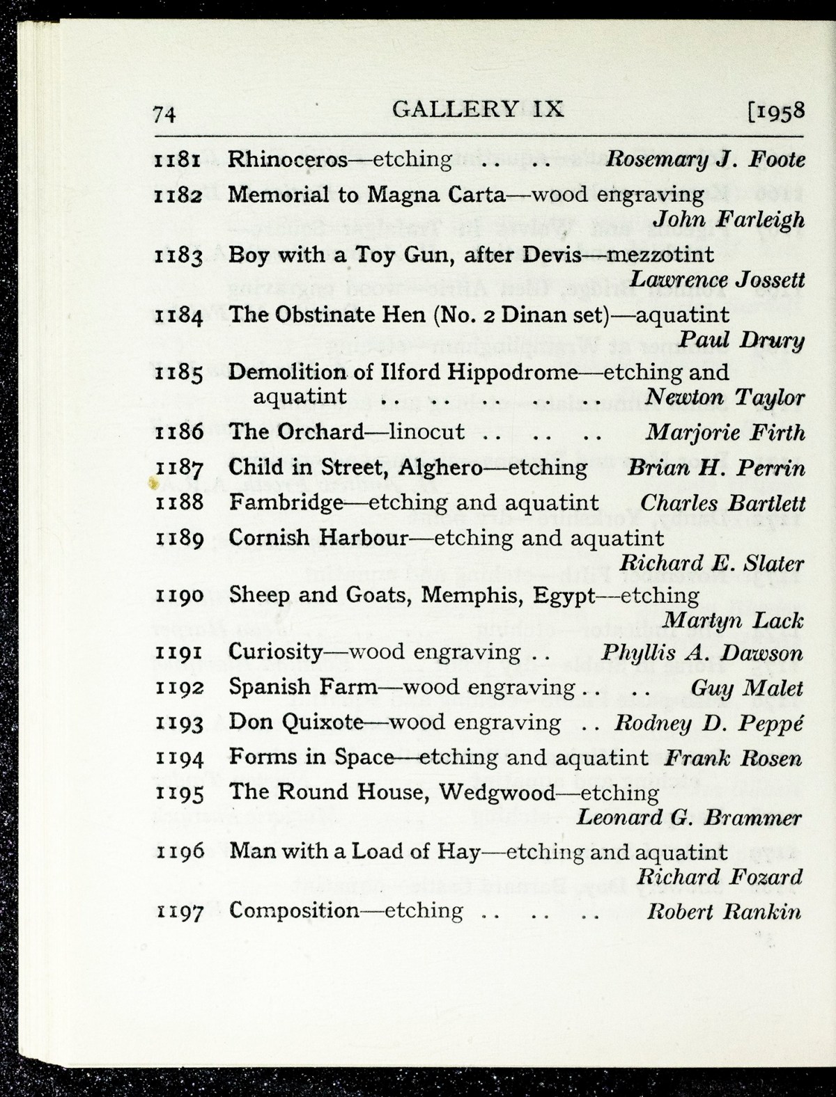 Page 78 of 152
