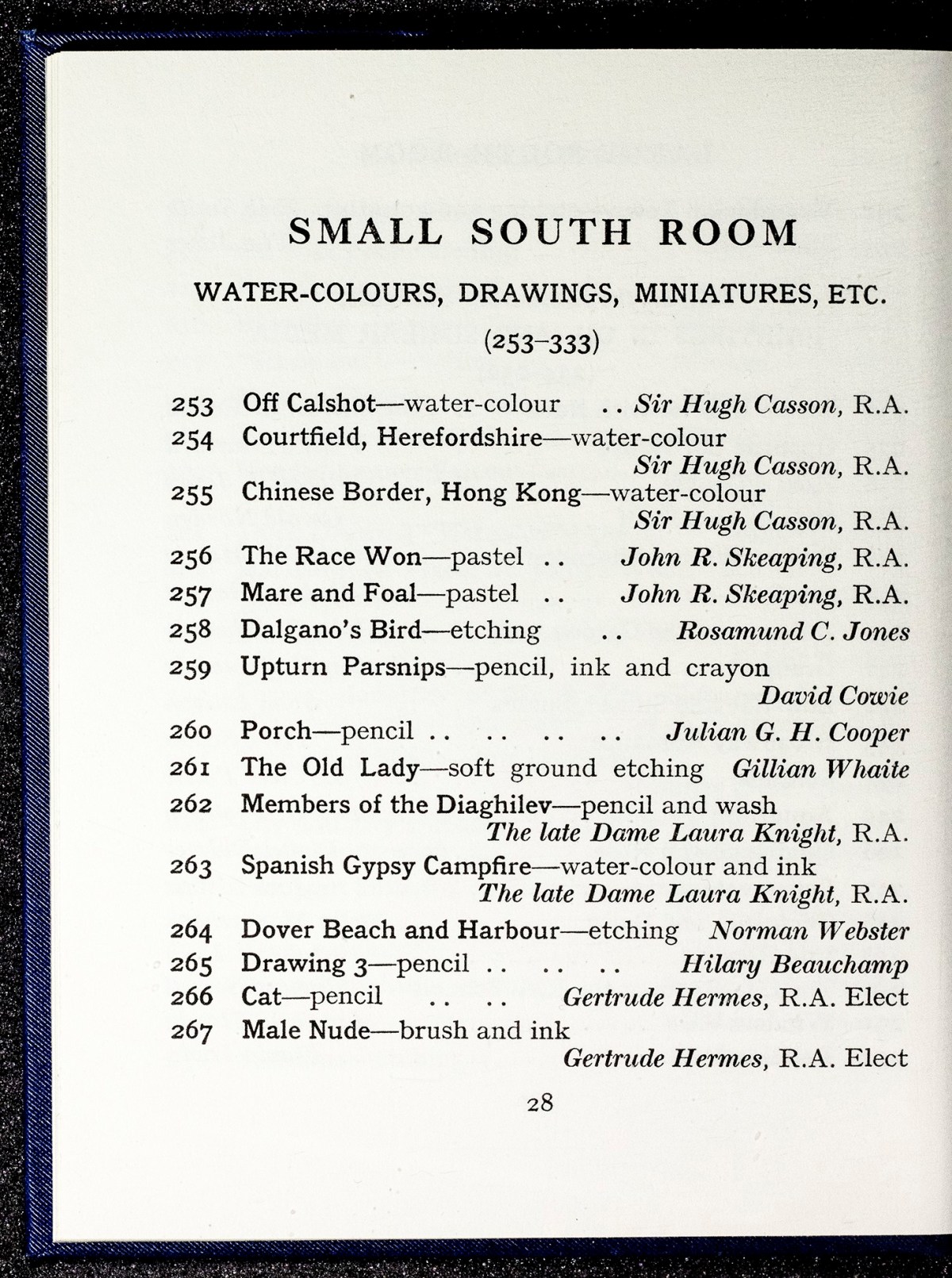 Page 28 of 110