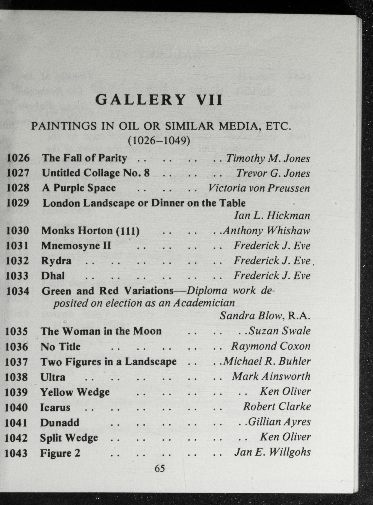 Page 66 of 131