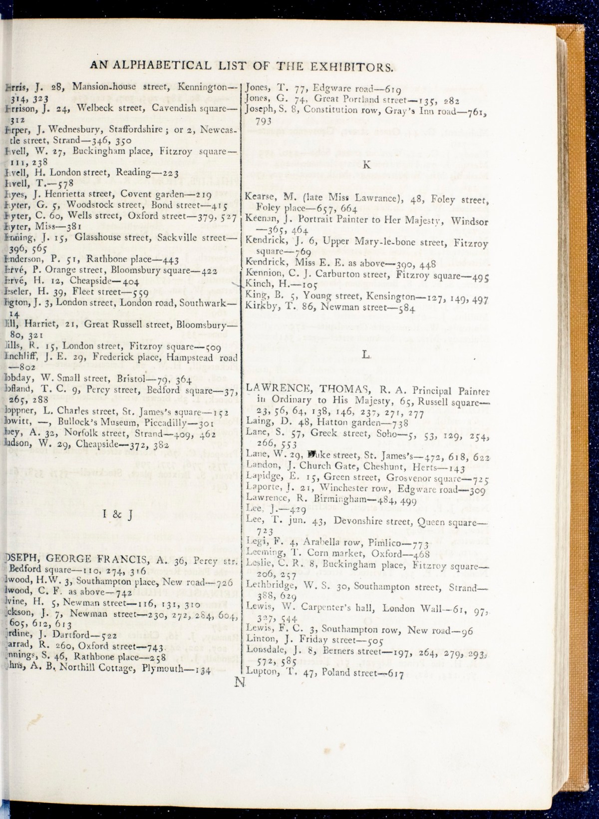 Page 44 of 27