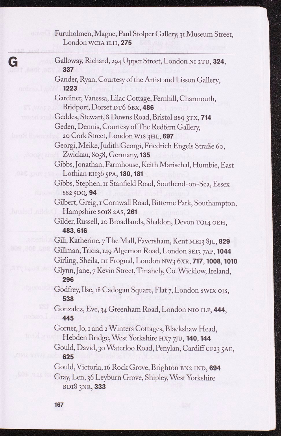 Page 166 of 213