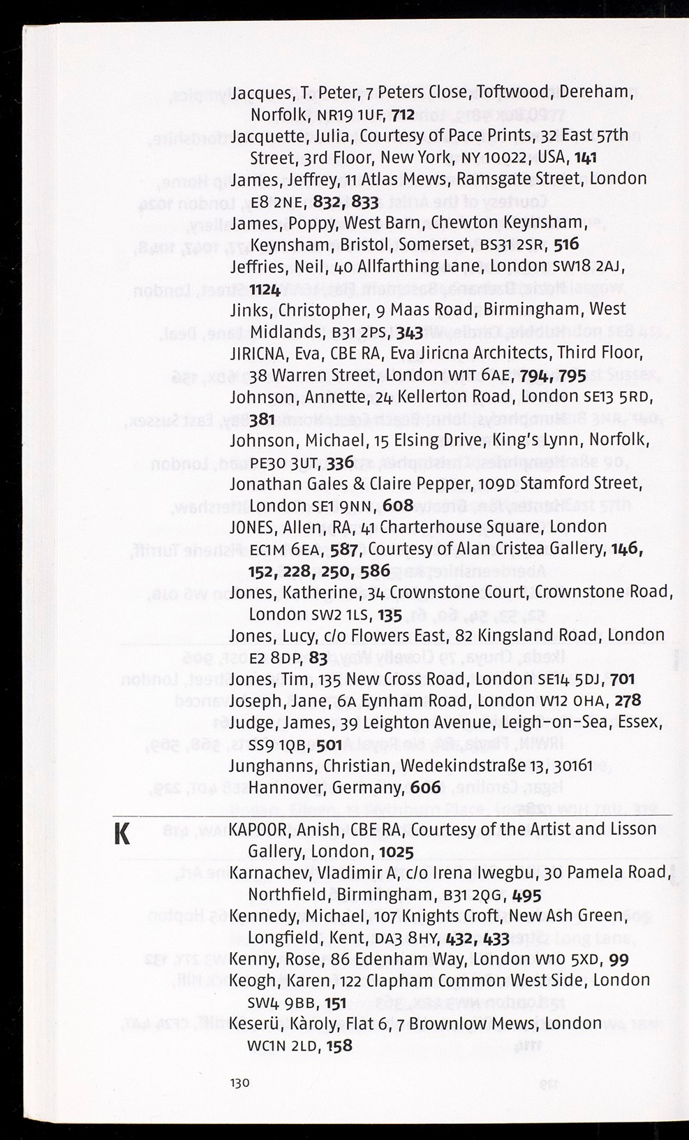 Page 129 of 167
