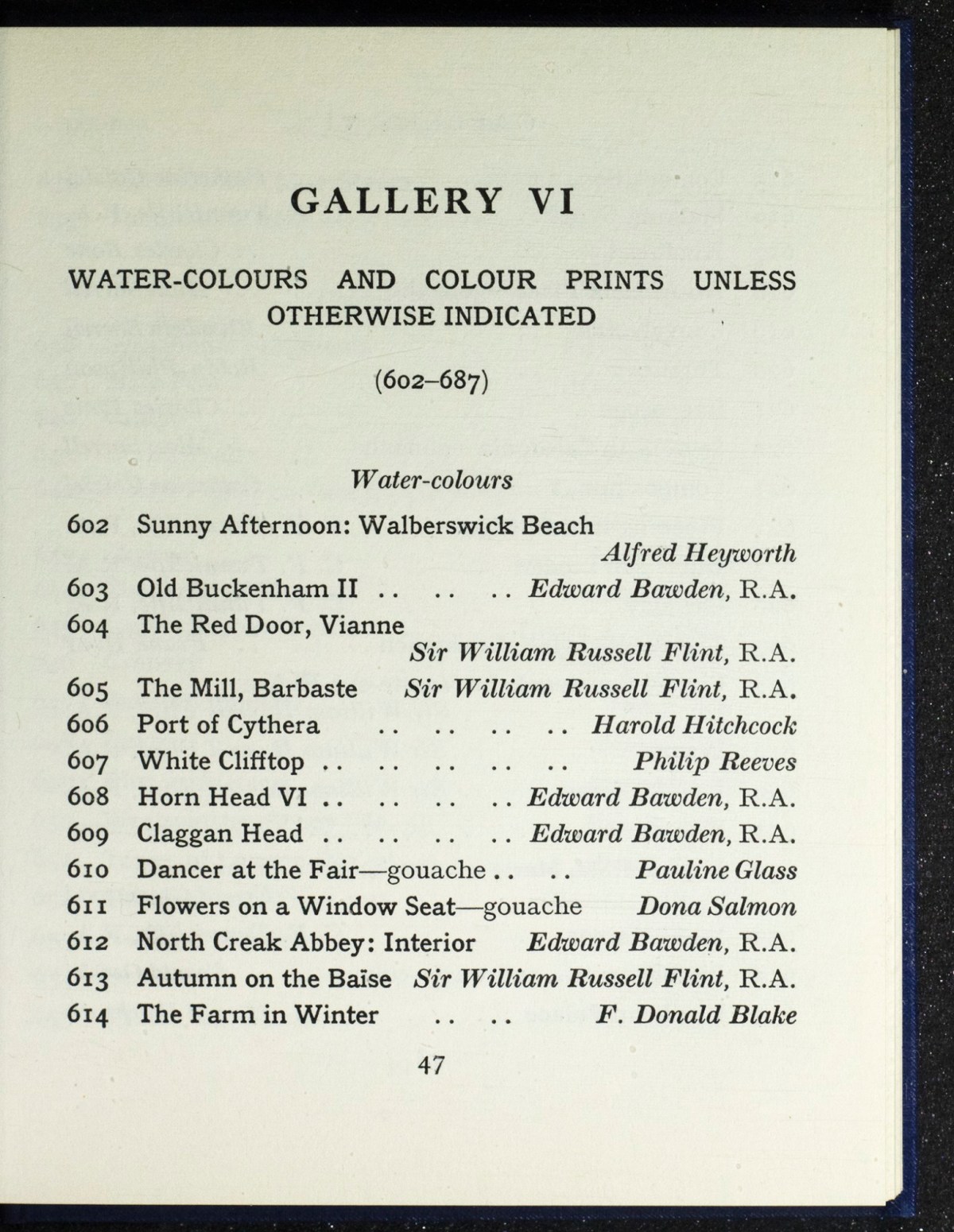 Page 46 of 125