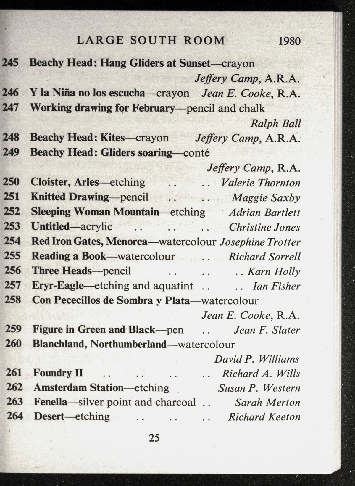 Page 25 of 132