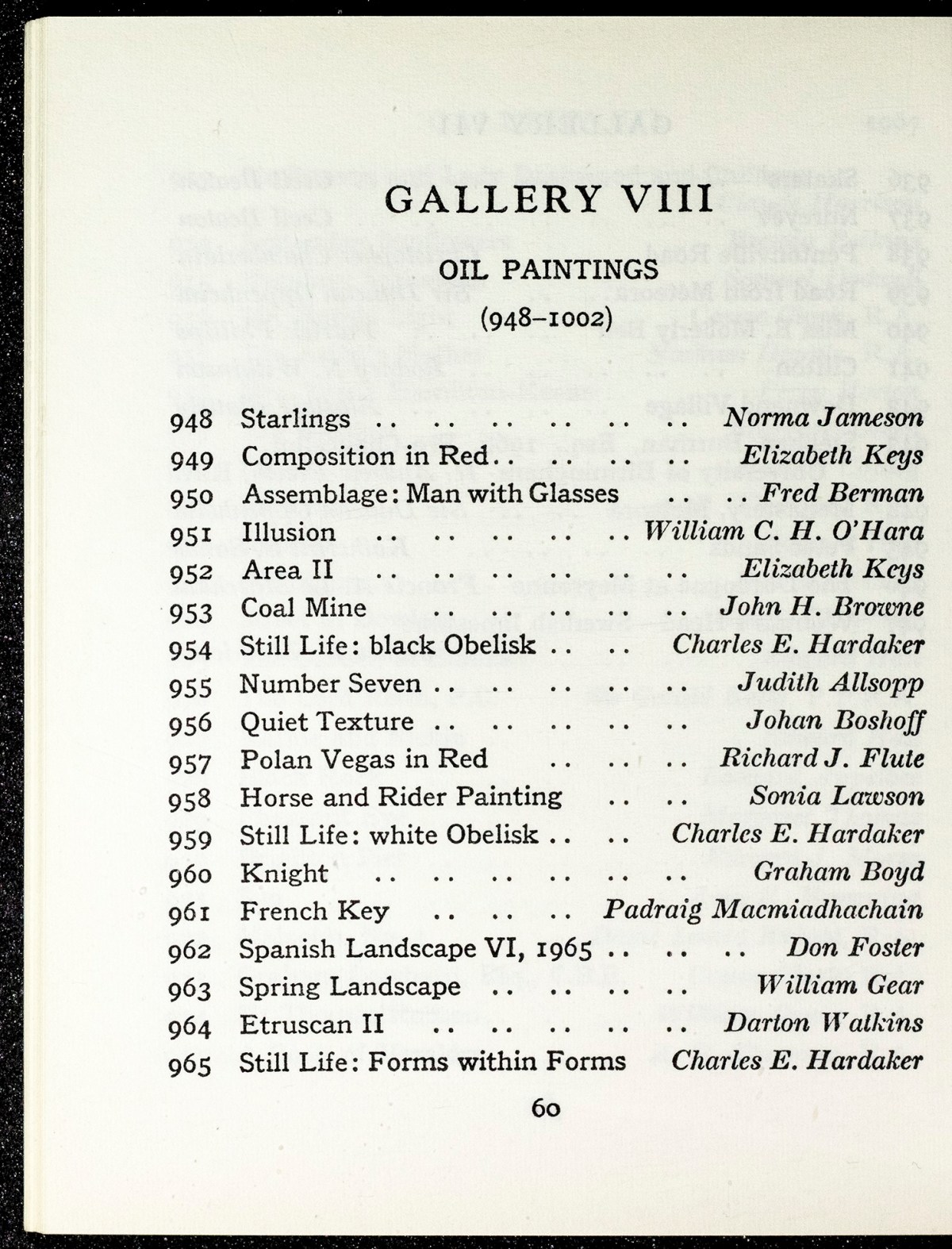 Page 60 of 136