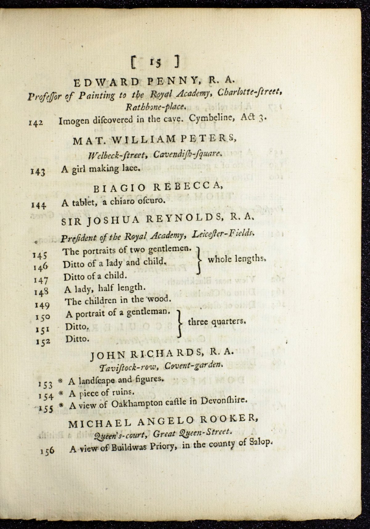 Page 14 of 21