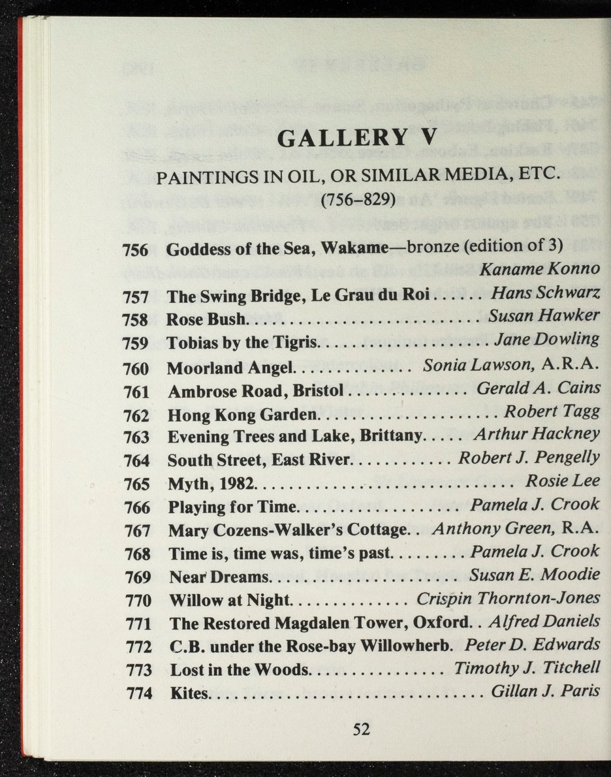 Page 54 of 146