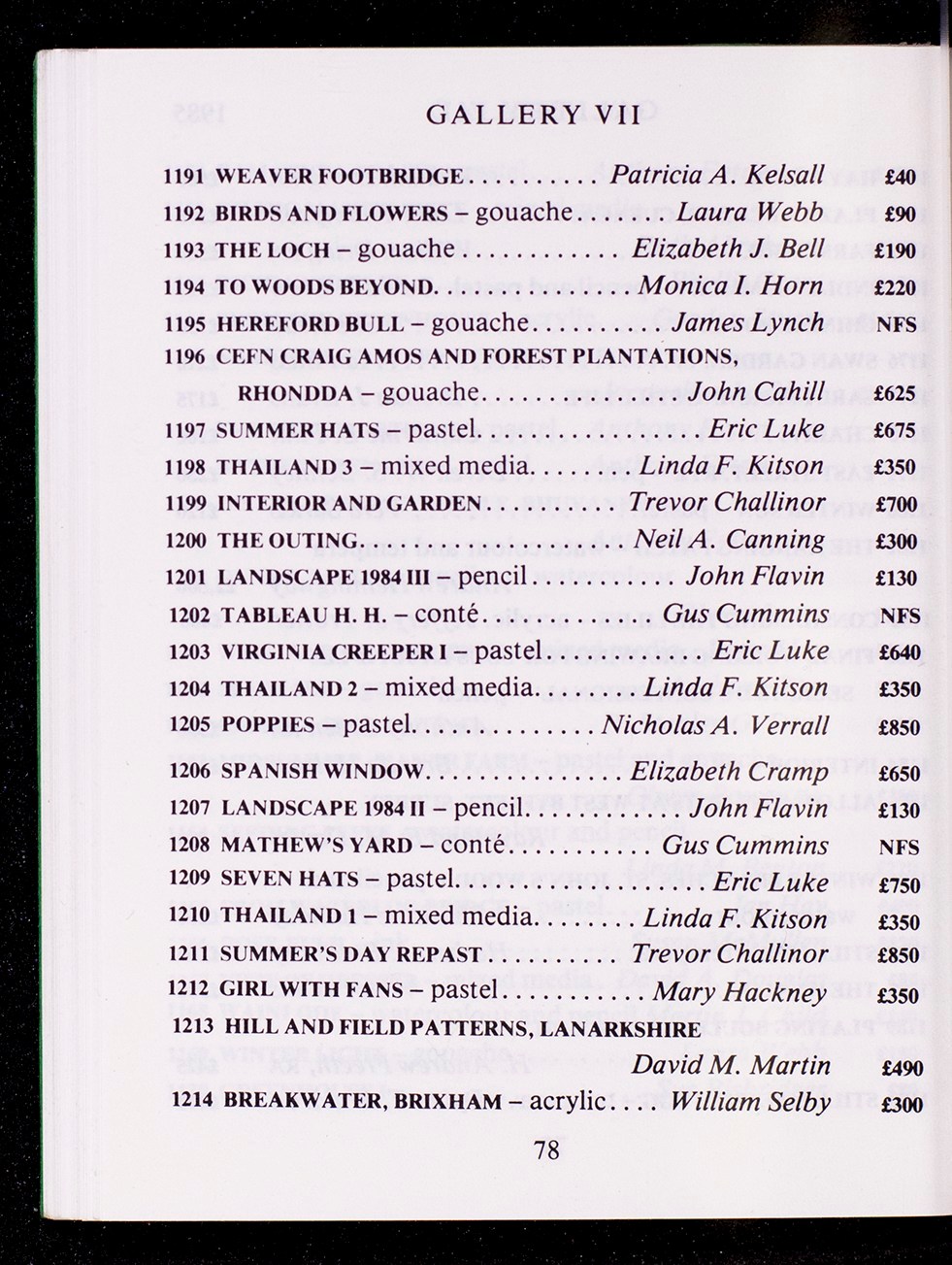 Page 80 of 179