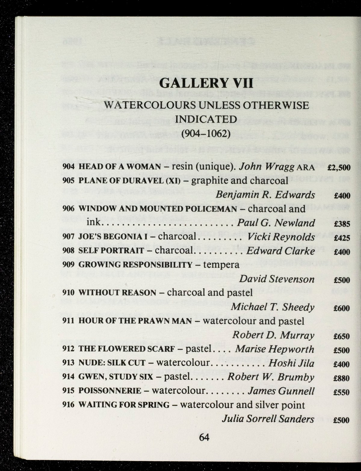 Page 65 of 160