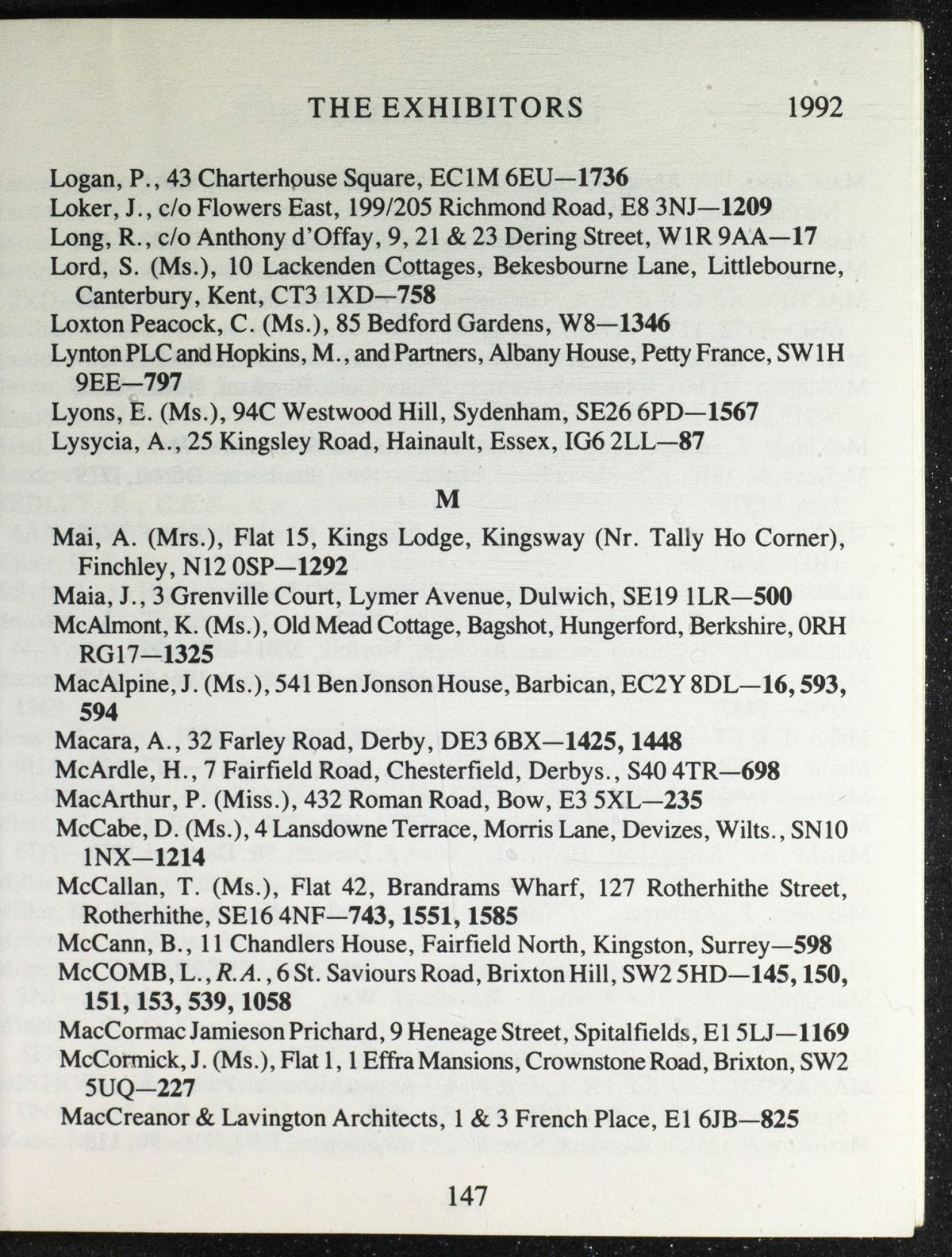 Page 146 of 176