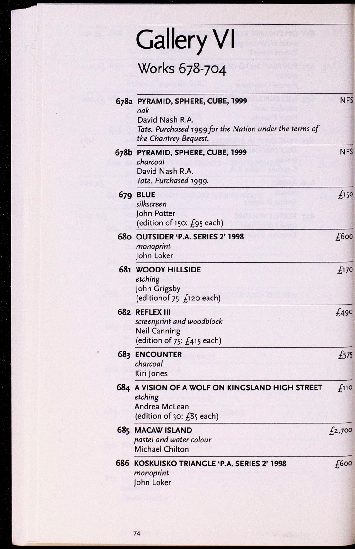 Page 73 of 159