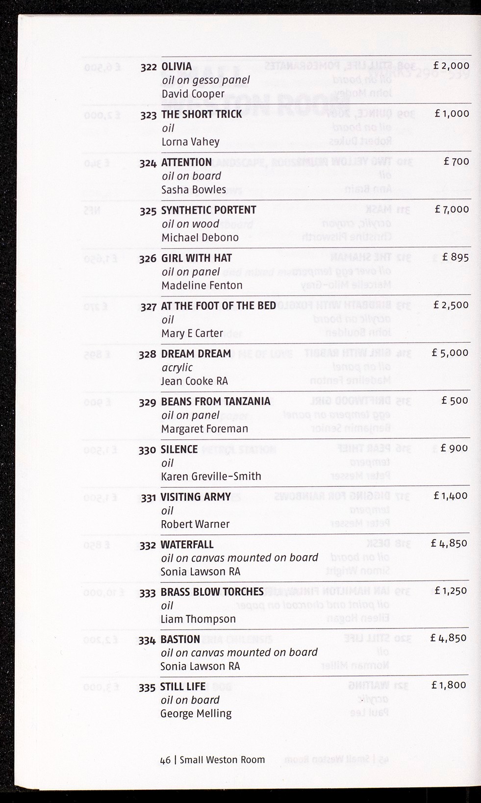 Page 46 of 167