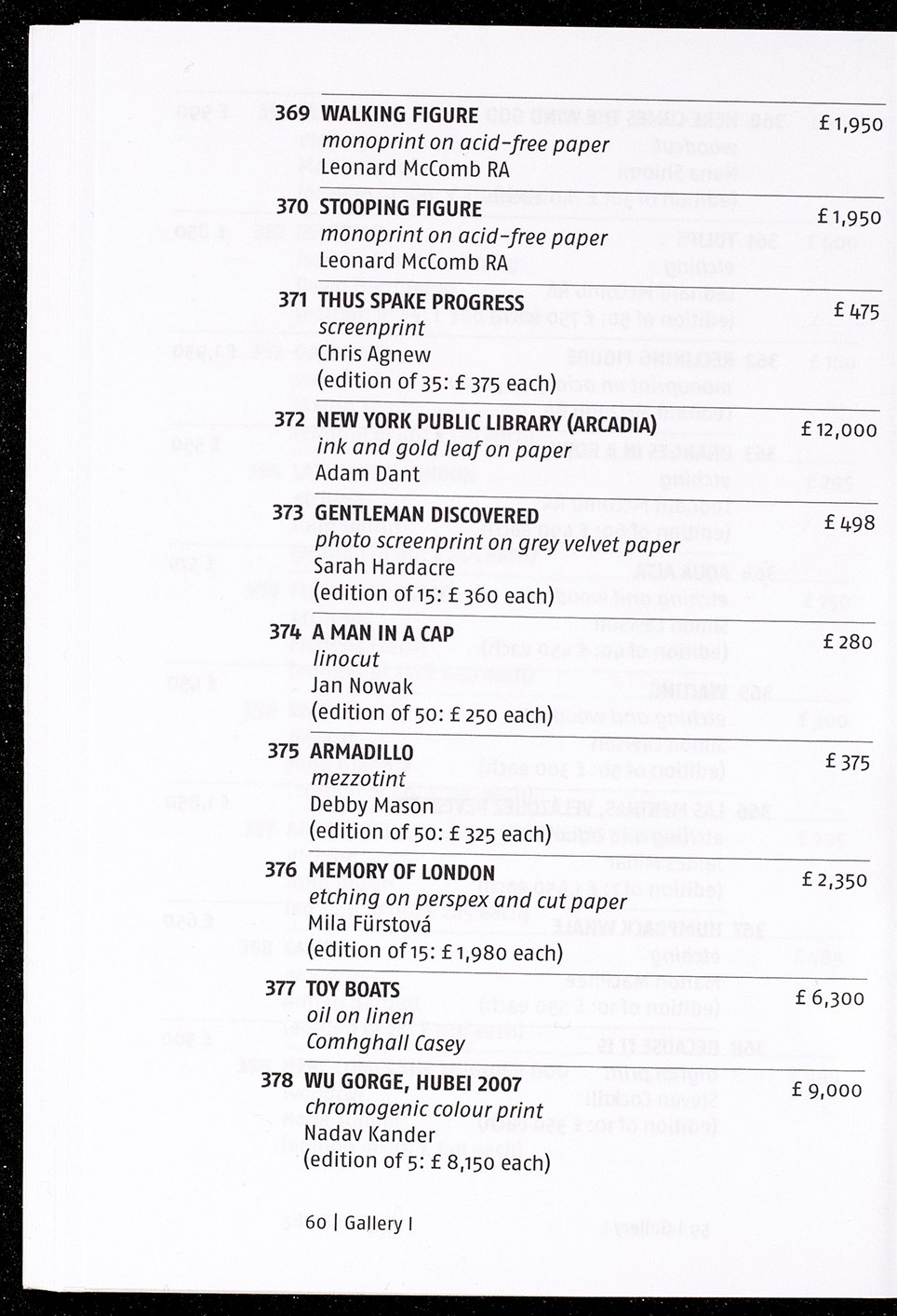 Page 59 of 205