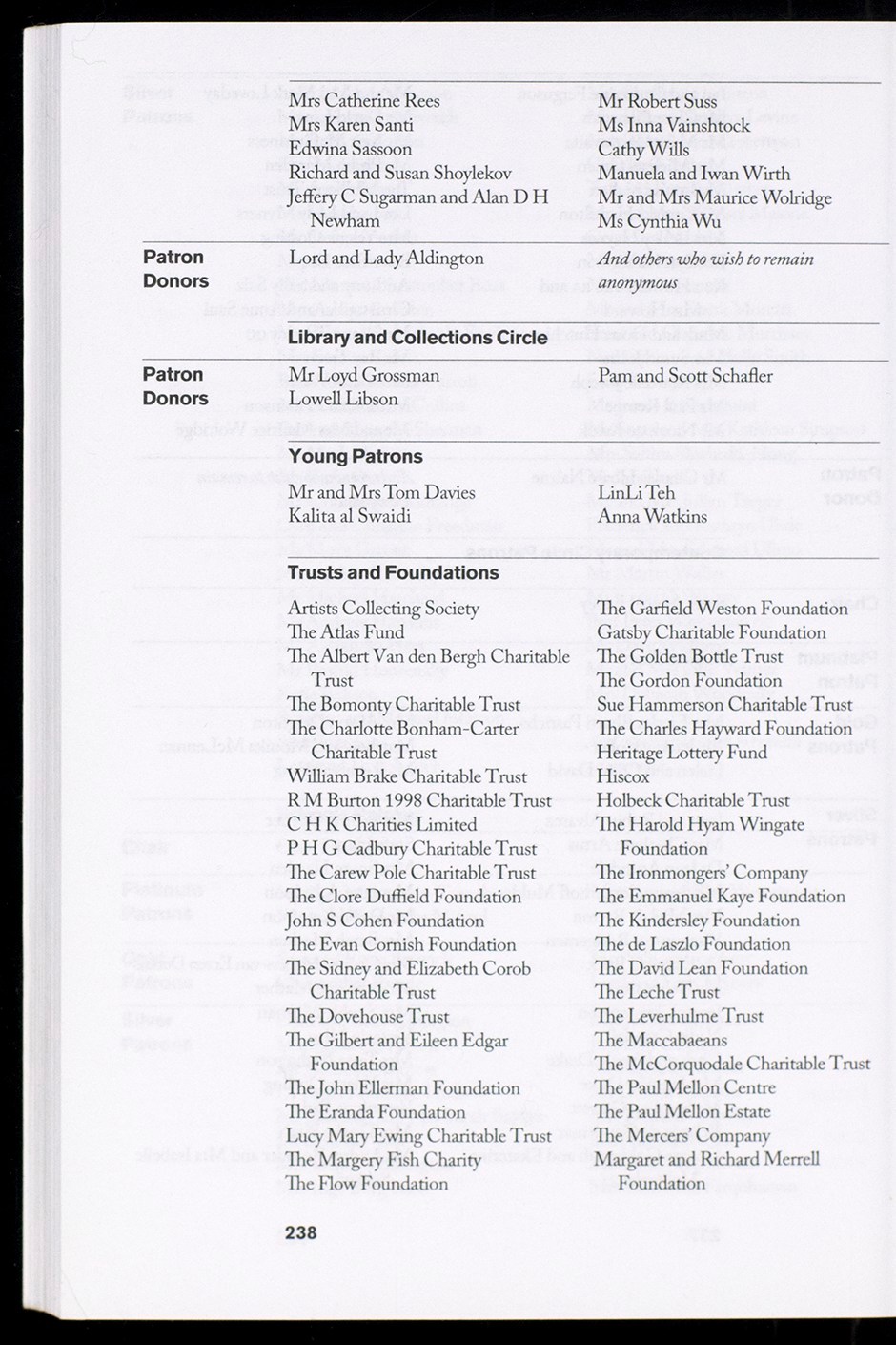 Page 235 of 247