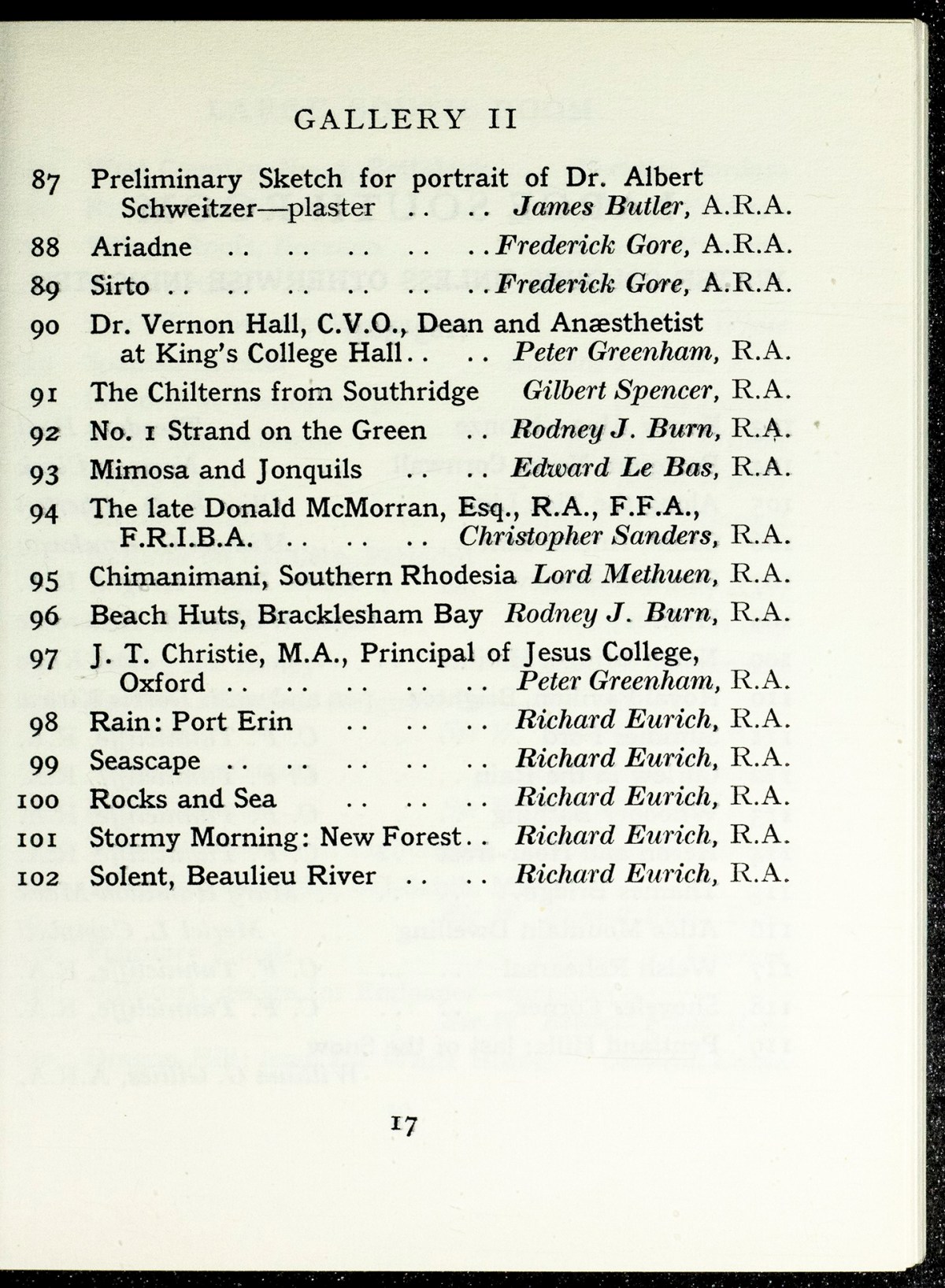 Page 17 of 140
