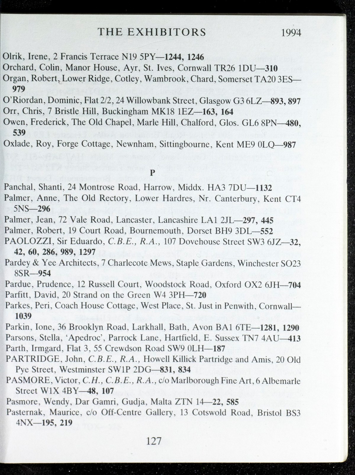 Page 129 of 154