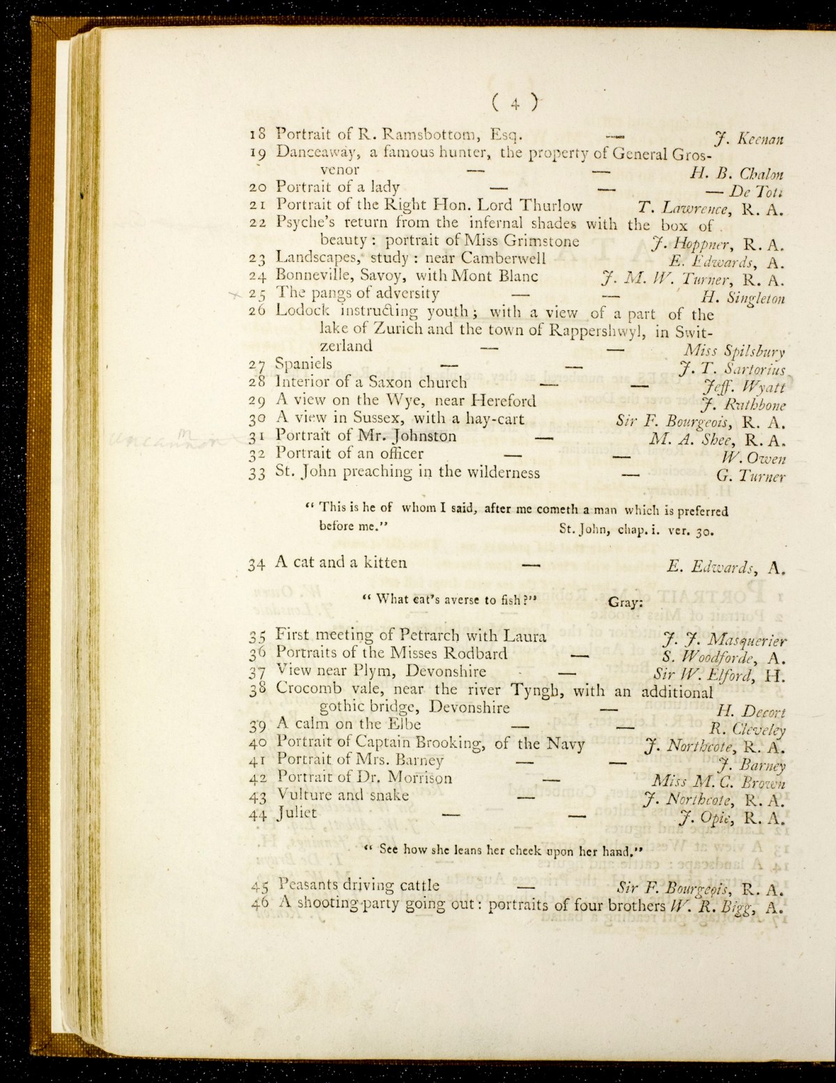 Page 3 of 40