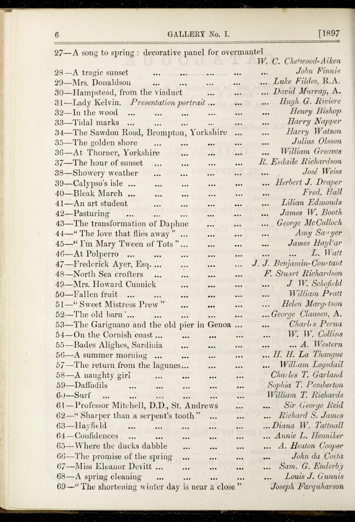 Page 6 of 80