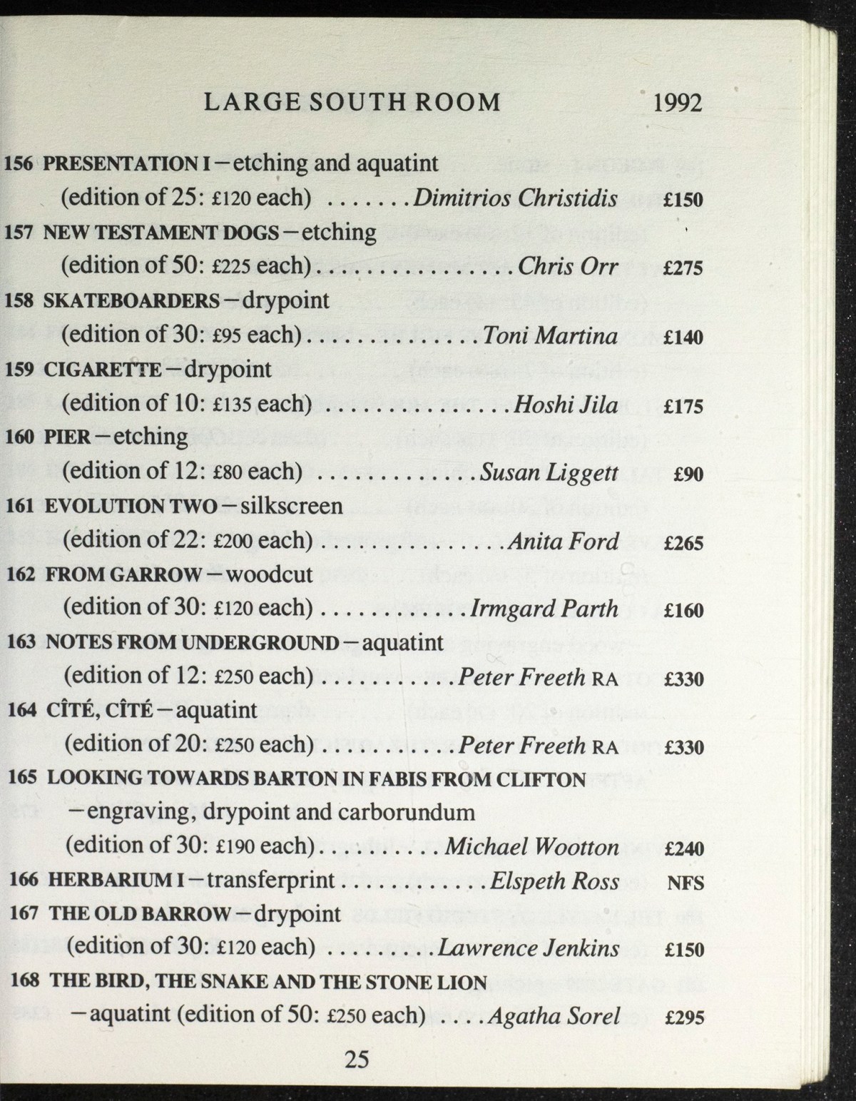 Page 26 of 176